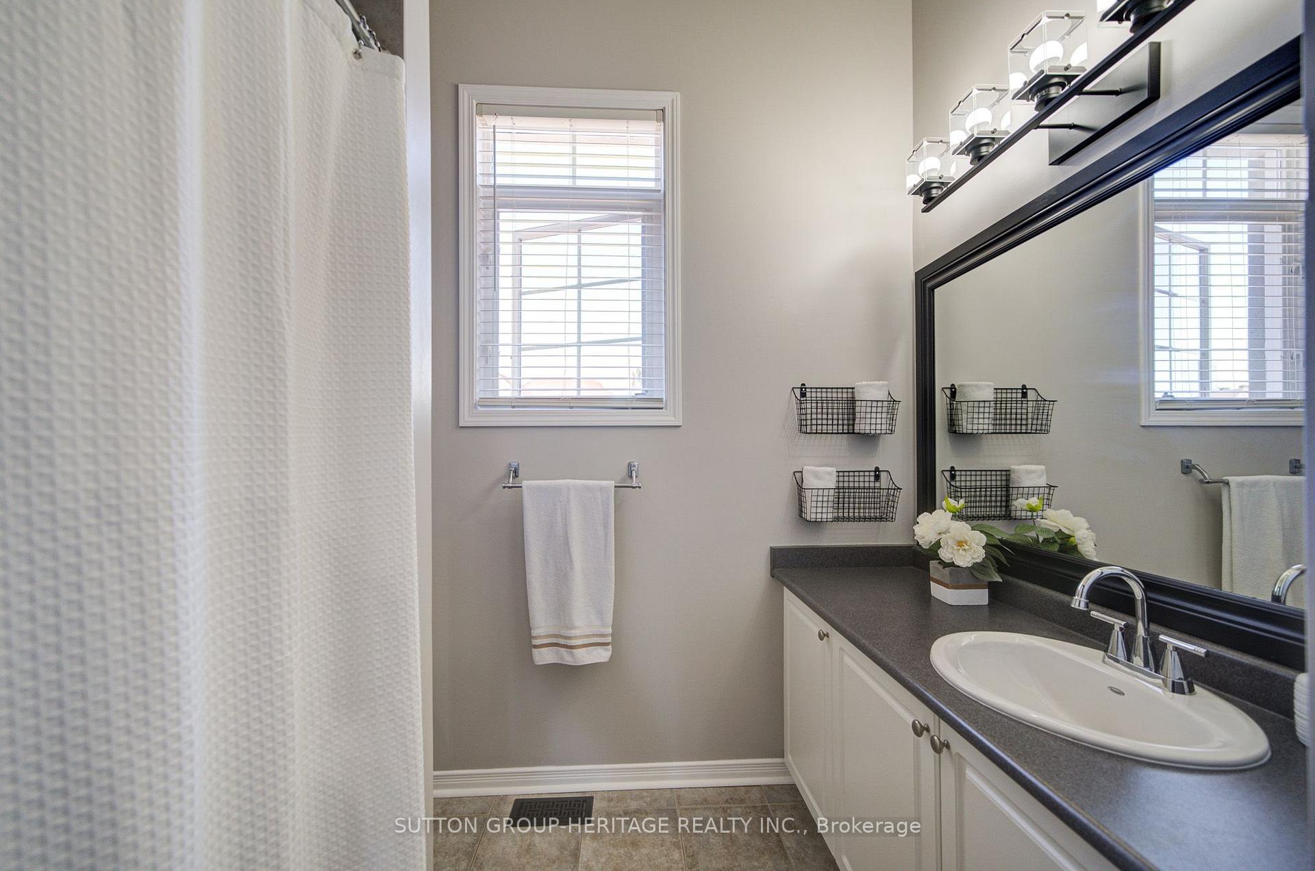 Photo 69 of 18 Shorten Place, Ajax, Northwest Ajax — HOMEH