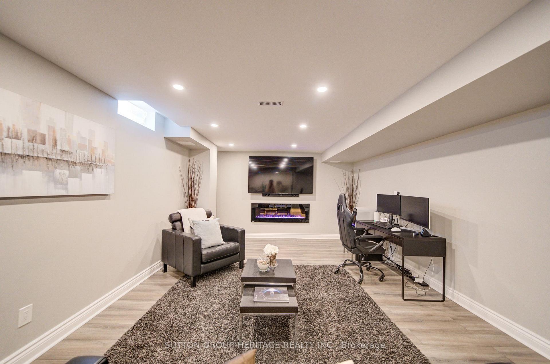 Photo 88 of 18 Shorten Place, Ajax, Northwest Ajax — HOMEH