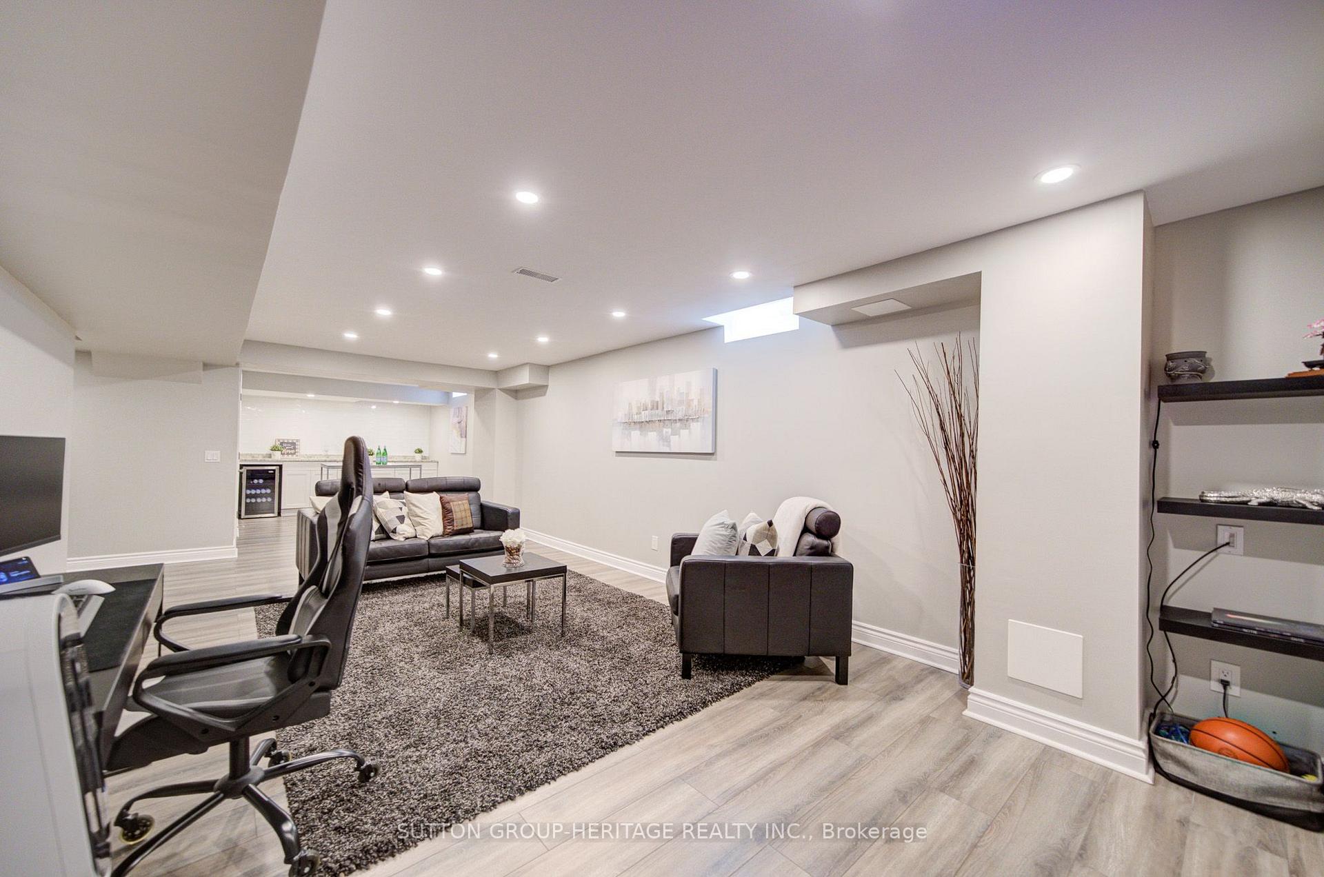 Photo 90 of 18 Shorten Place, Ajax, Northwest Ajax — HOMEH