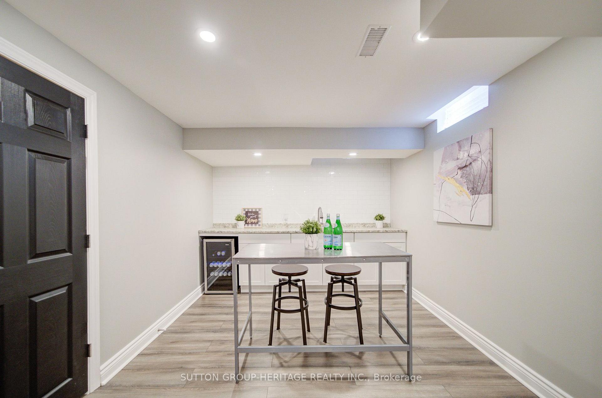 Photo 92 of 18 Shorten Place, Ajax, Northwest Ajax — HOMEH