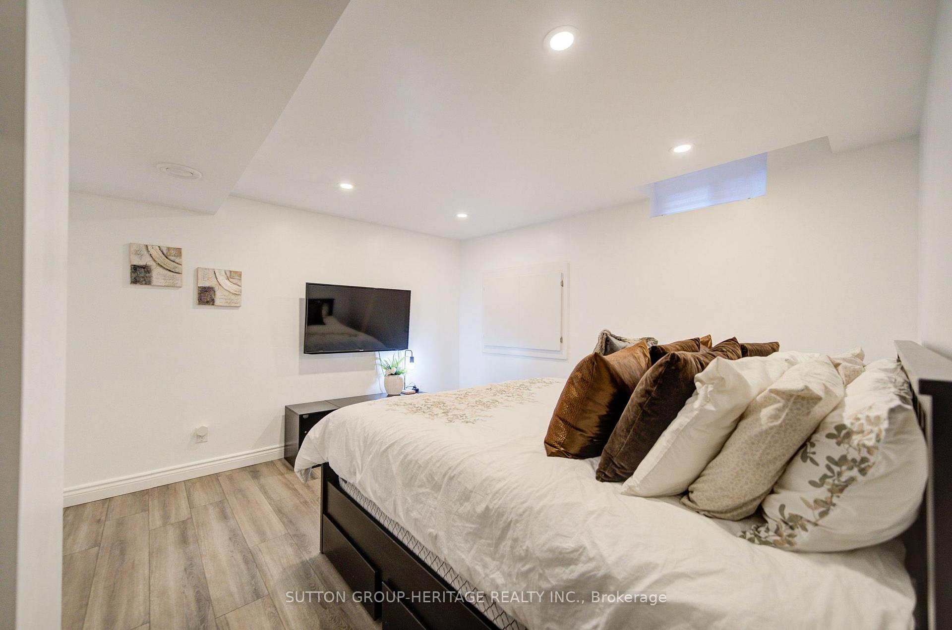 Photo 95 of 18 Shorten Place, Ajax, Northwest Ajax — HOMEH