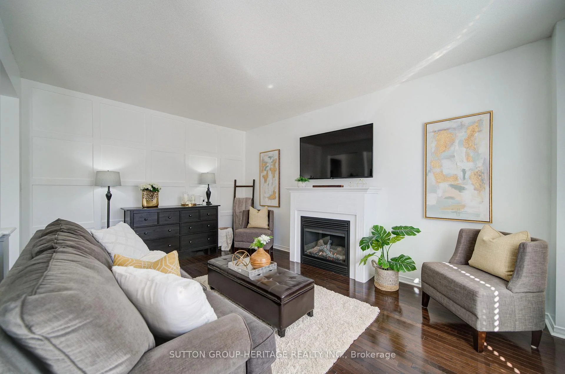 Photo 36 of 18 Shorten Place, Ajax, Northwest Ajax — HOMEH