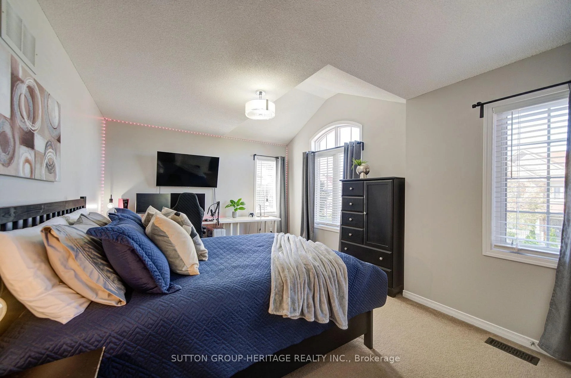 Photo 60 of 18 Shorten Place, Ajax, Northwest Ajax — HOMEH