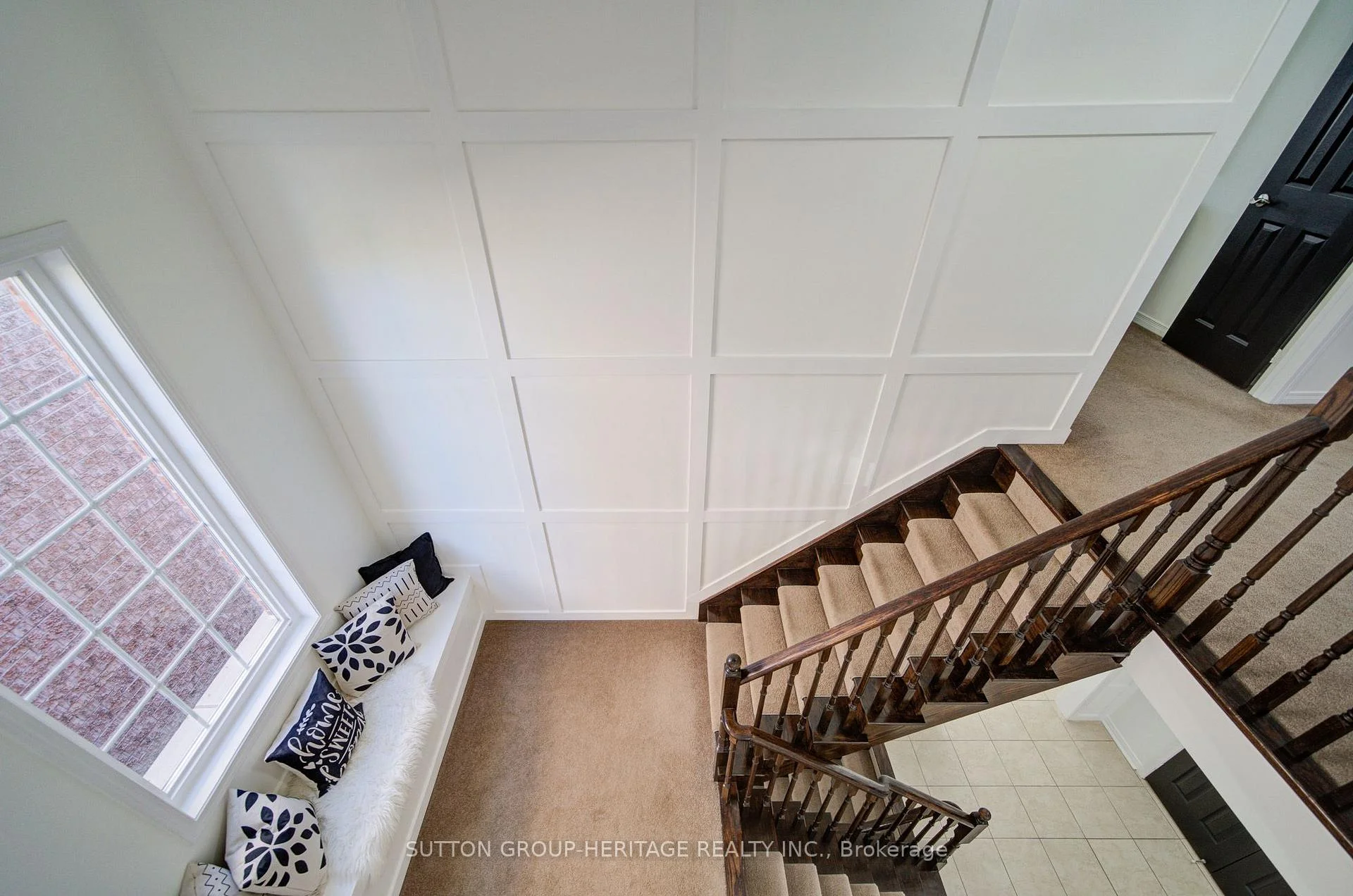 Photo 77 of 18 Shorten Place, Ajax, Northwest Ajax — HOMEH