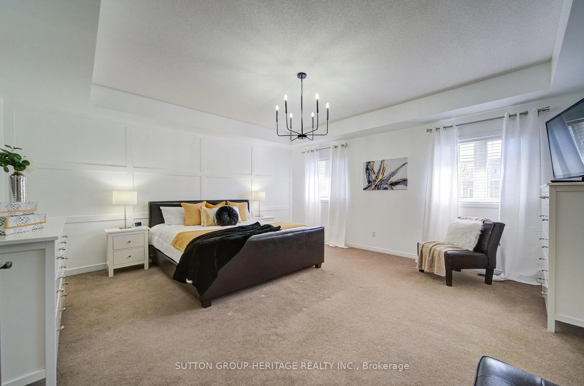 Photo 79 of 18 Shorten Place, Ajax, Northwest Ajax — HOMEH