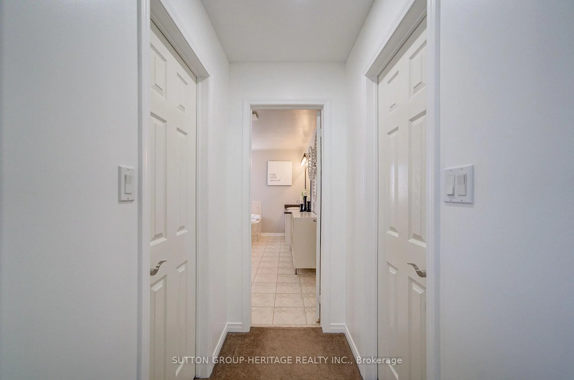 Photo 83 of 18 Shorten Place, Ajax, Northwest Ajax — HOMEH