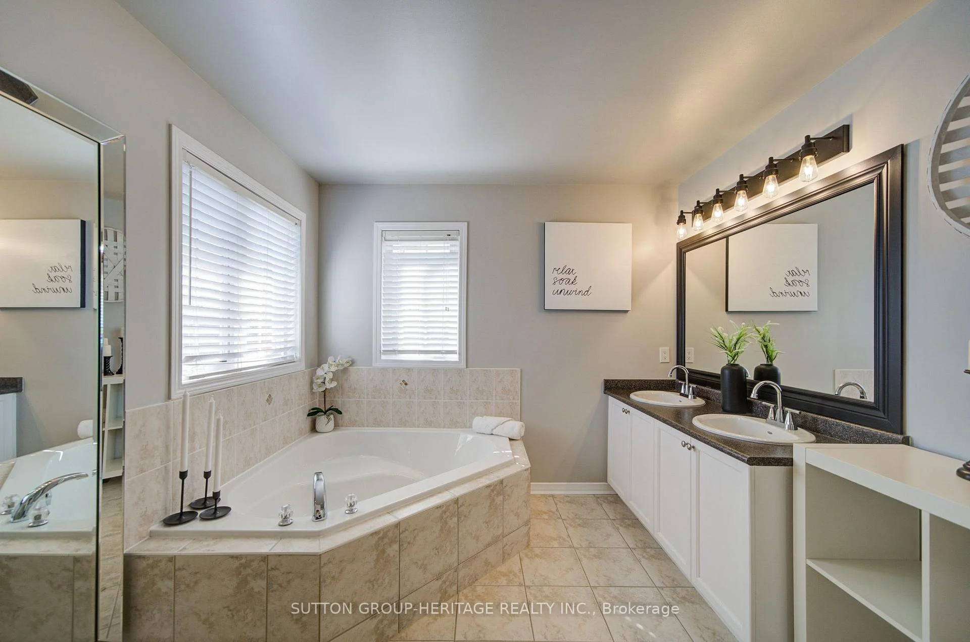 Photo 87 of 18 Shorten Place, Ajax, Northwest Ajax — HOMEH
