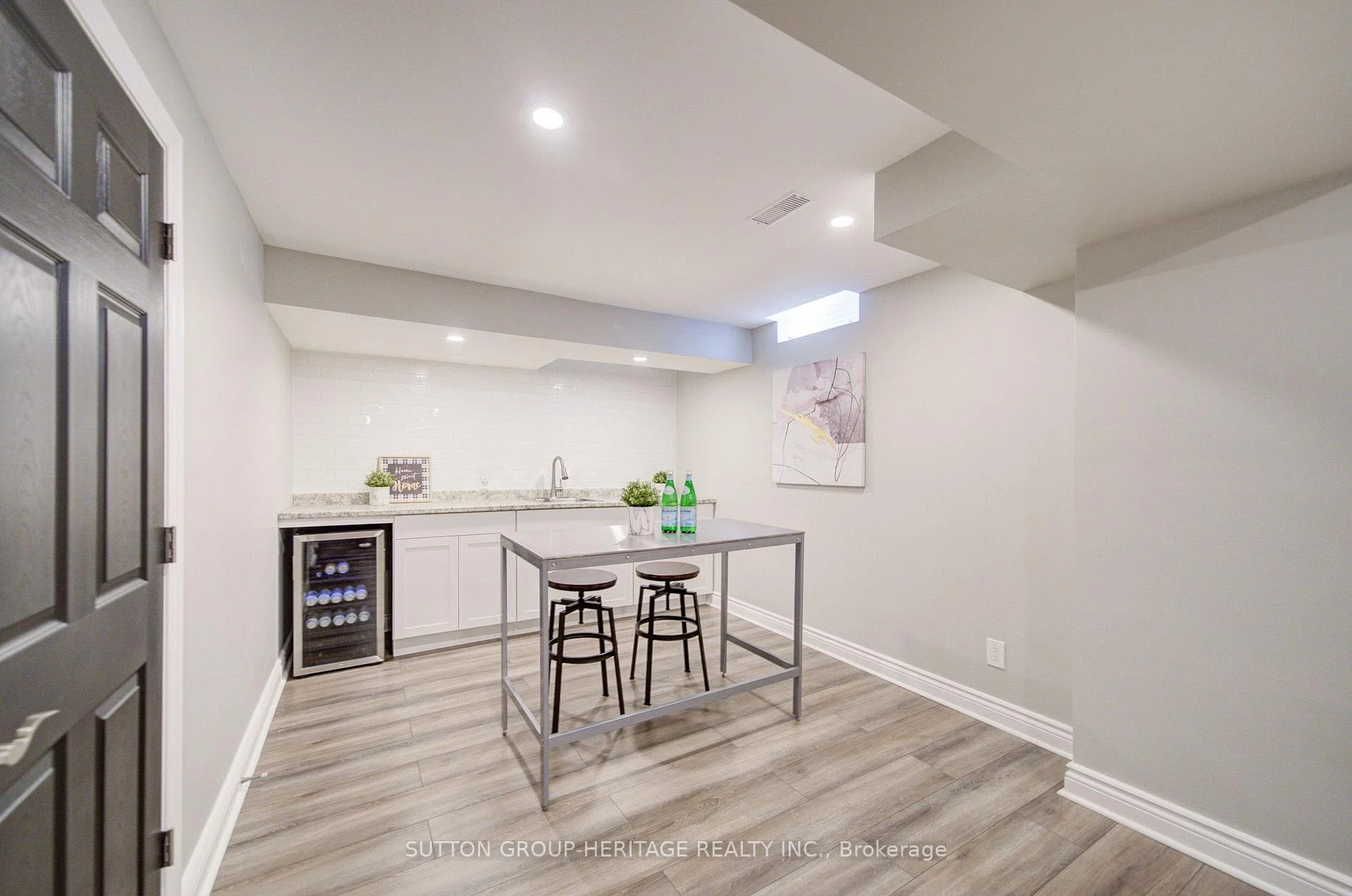 Photo 91 of 18 Shorten Place, Ajax, Northwest Ajax — HOMEH