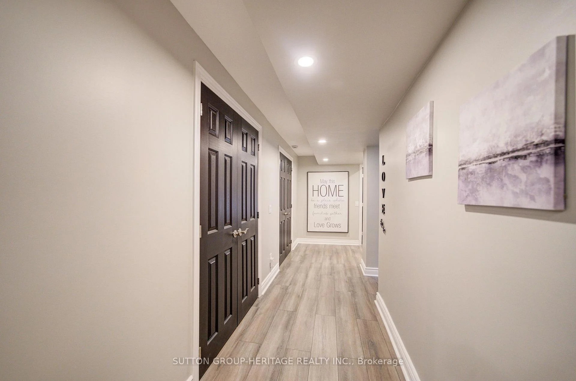 Photo 100 of 18 Shorten Place, Ajax, Northwest Ajax — HOMEH