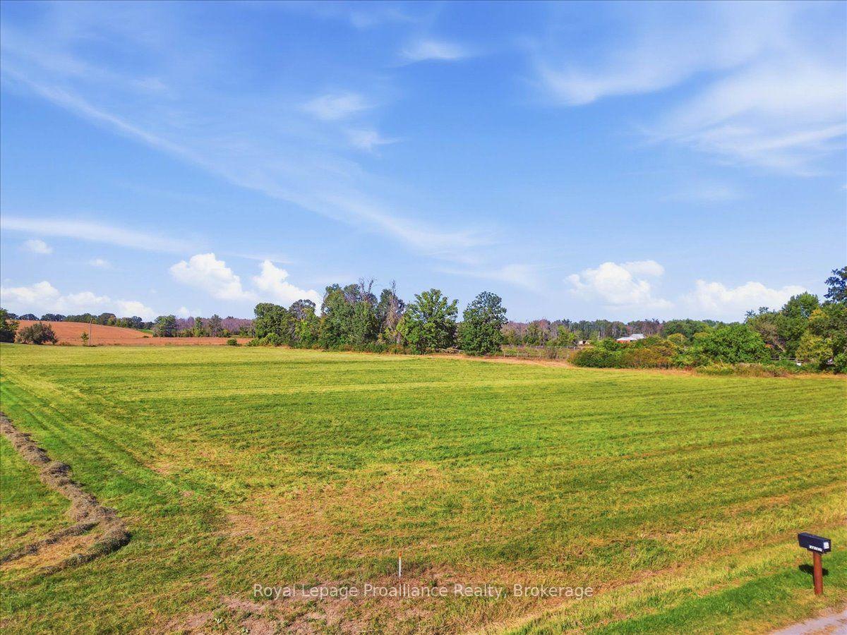 Photo of 0 Rosebush Road