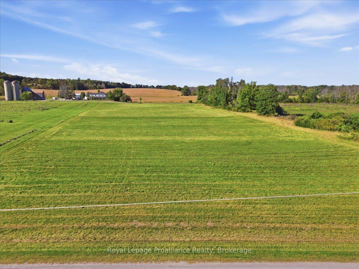 Photo 2 of Rosebush Road, Quinte West, Frankford Ward — HOMEH