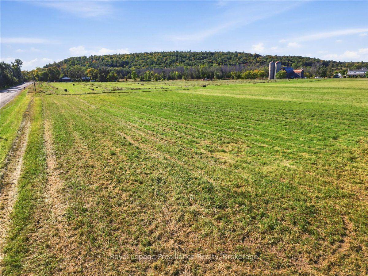Photo 3 of Rosebush Road, Quinte West, Frankford Ward — HOMEH