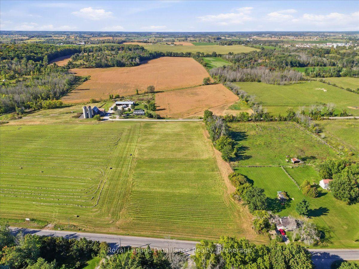 Photo 5 of Rosebush Road, Quinte West, Frankford Ward — HOMEH
