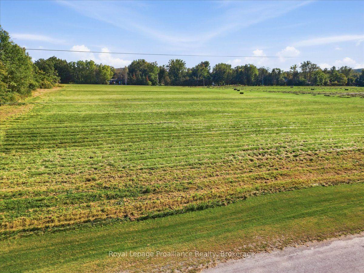 Photo 6 of Rosebush Road, Quinte West, Frankford Ward — HOMEH