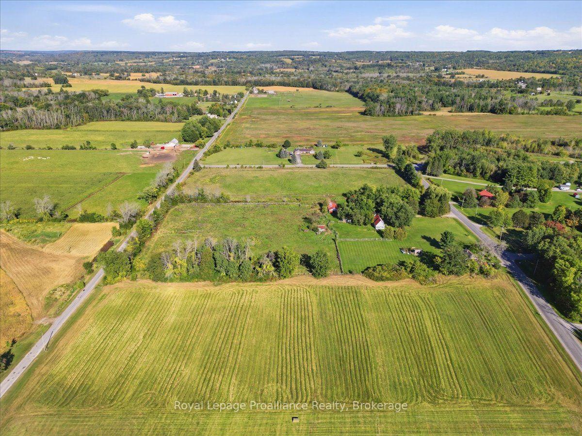Photo 7 of Rosebush Road, Quinte West, Frankford Ward — HOMEH