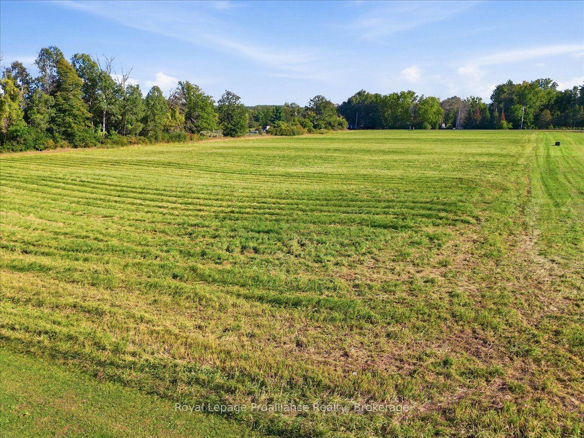 Photo 8 of Rosebush Road, Quinte West, Frankford Ward — HOMEH