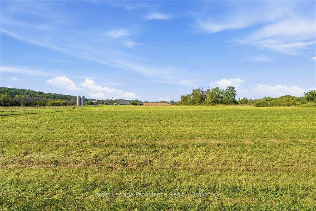Photo 10 of Rosebush Road, Quinte West, Frankford Ward — HOMEH