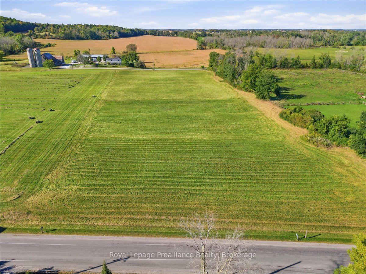 Photo 11 of Rosebush Road, Quinte West, Frankford Ward — HOMEH