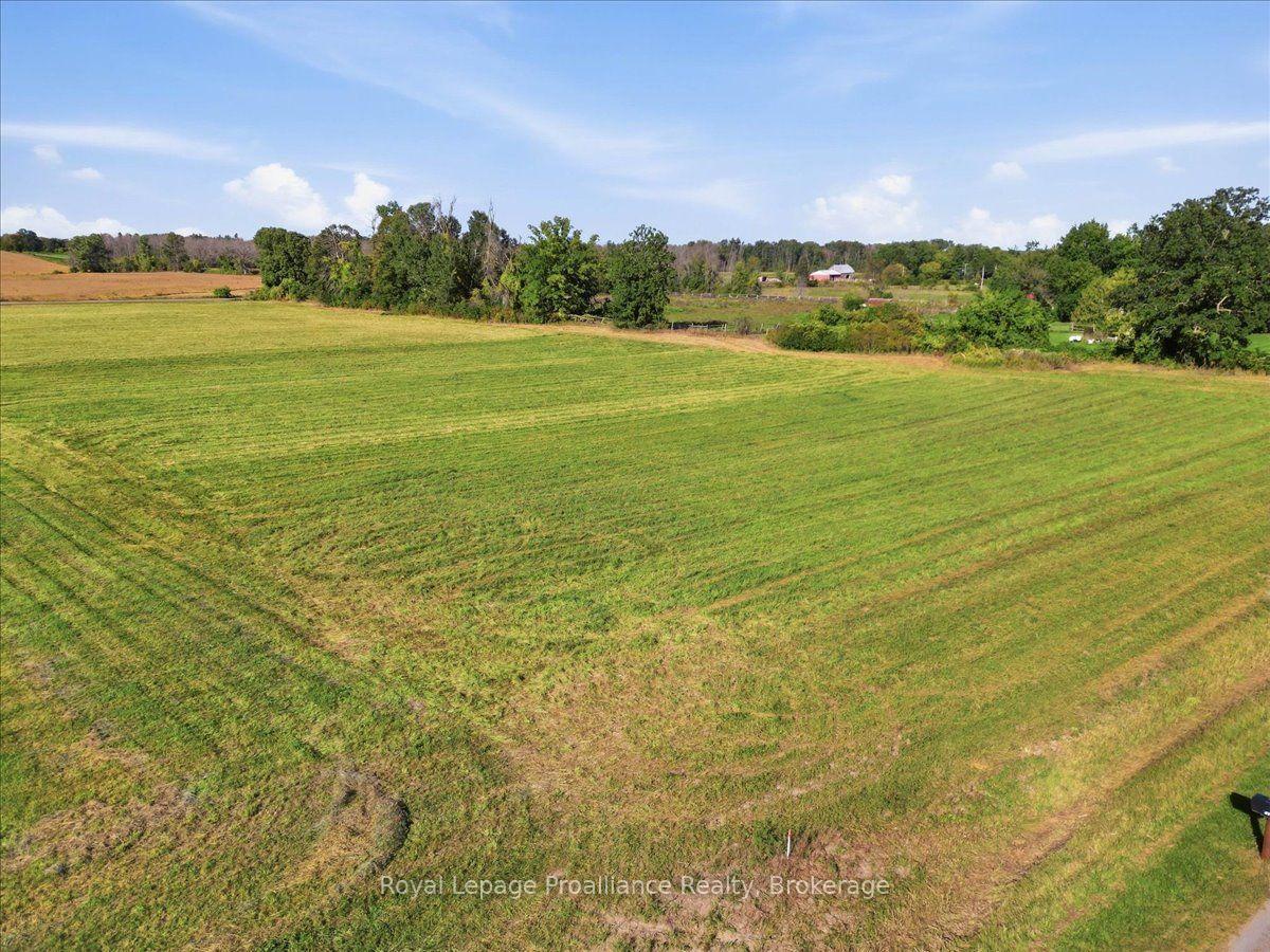 Photo 12 of Rosebush Road, Quinte West, Frankford Ward — HOMEH