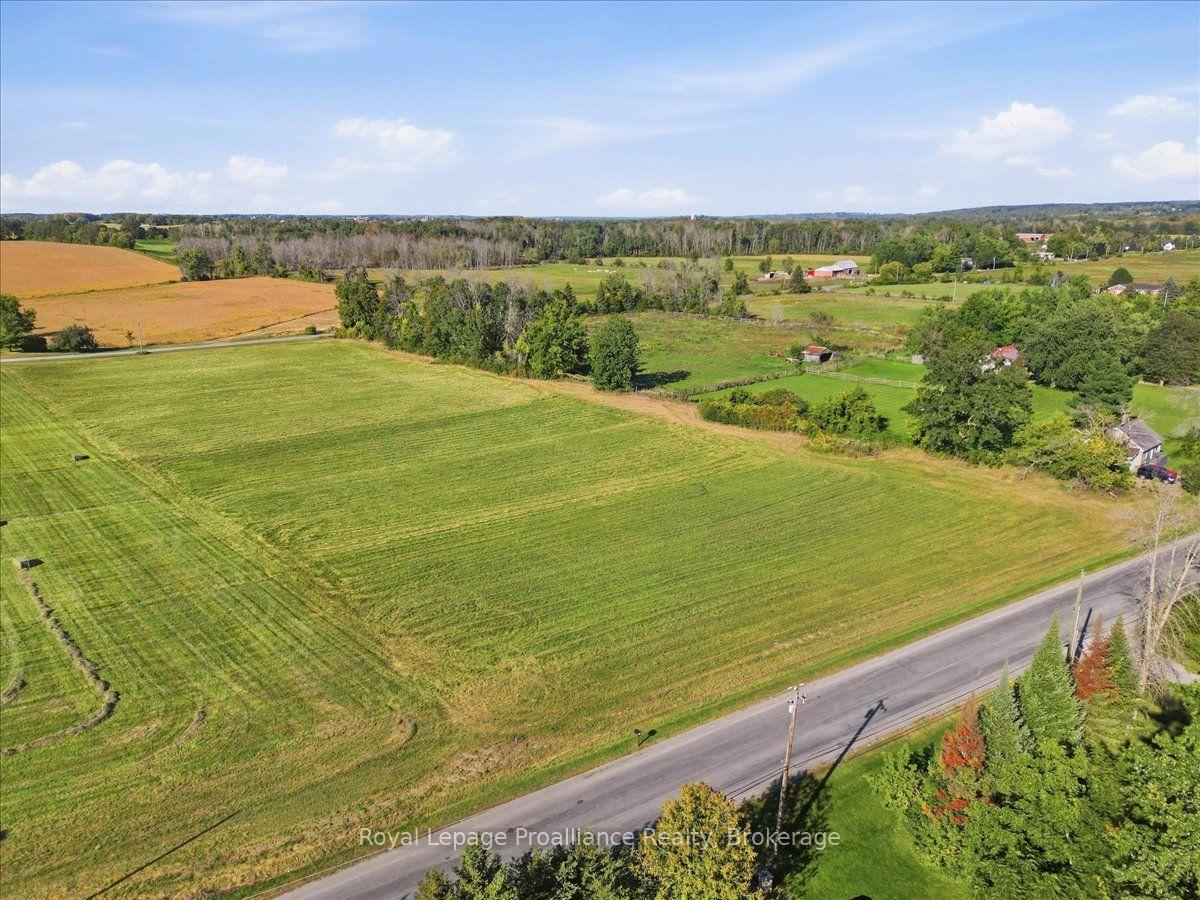 Photo 13 of Rosebush Road, Quinte West, Frankford Ward — HOMEH