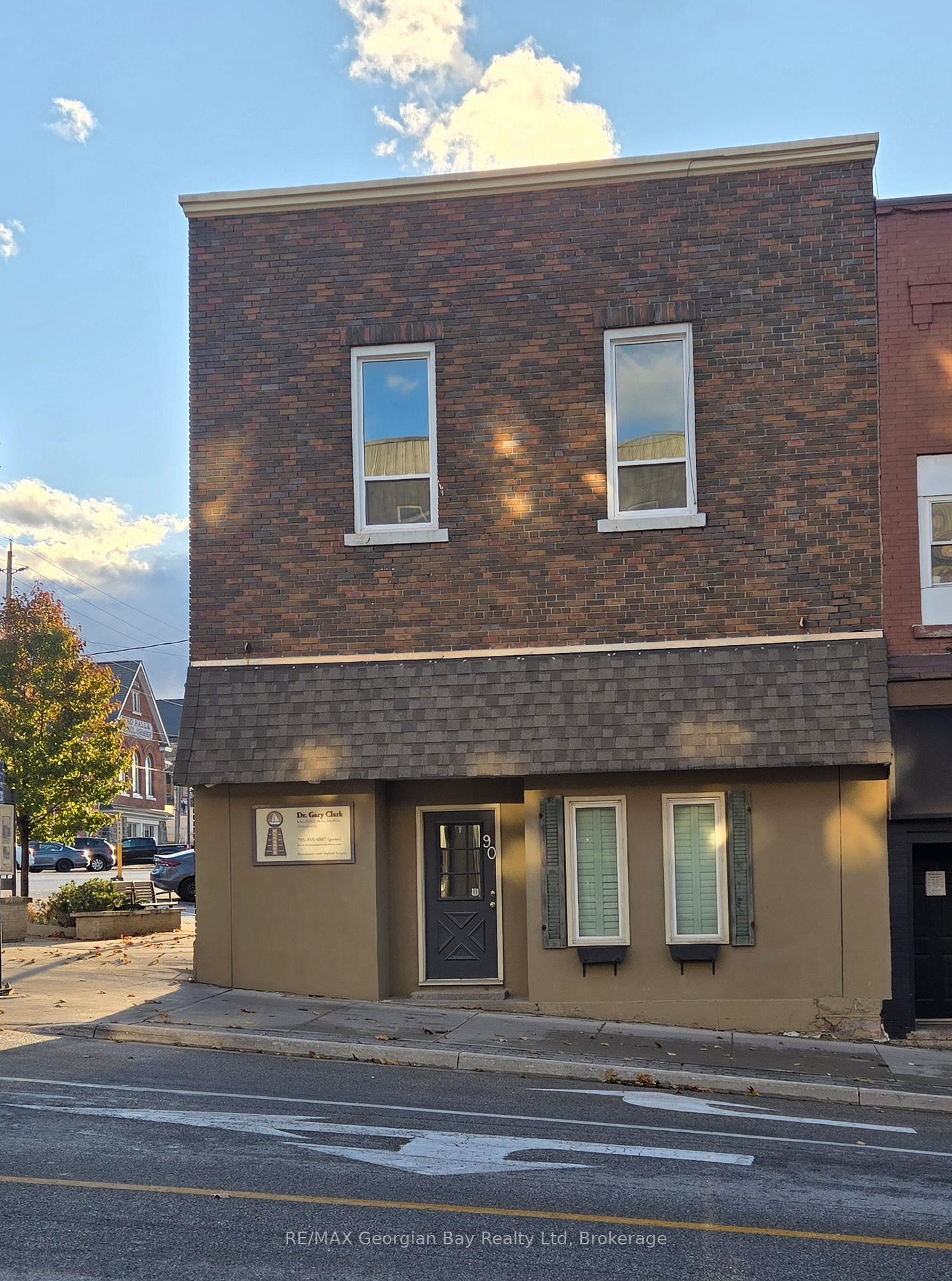 Photo of Unit 3, 90 Main Street