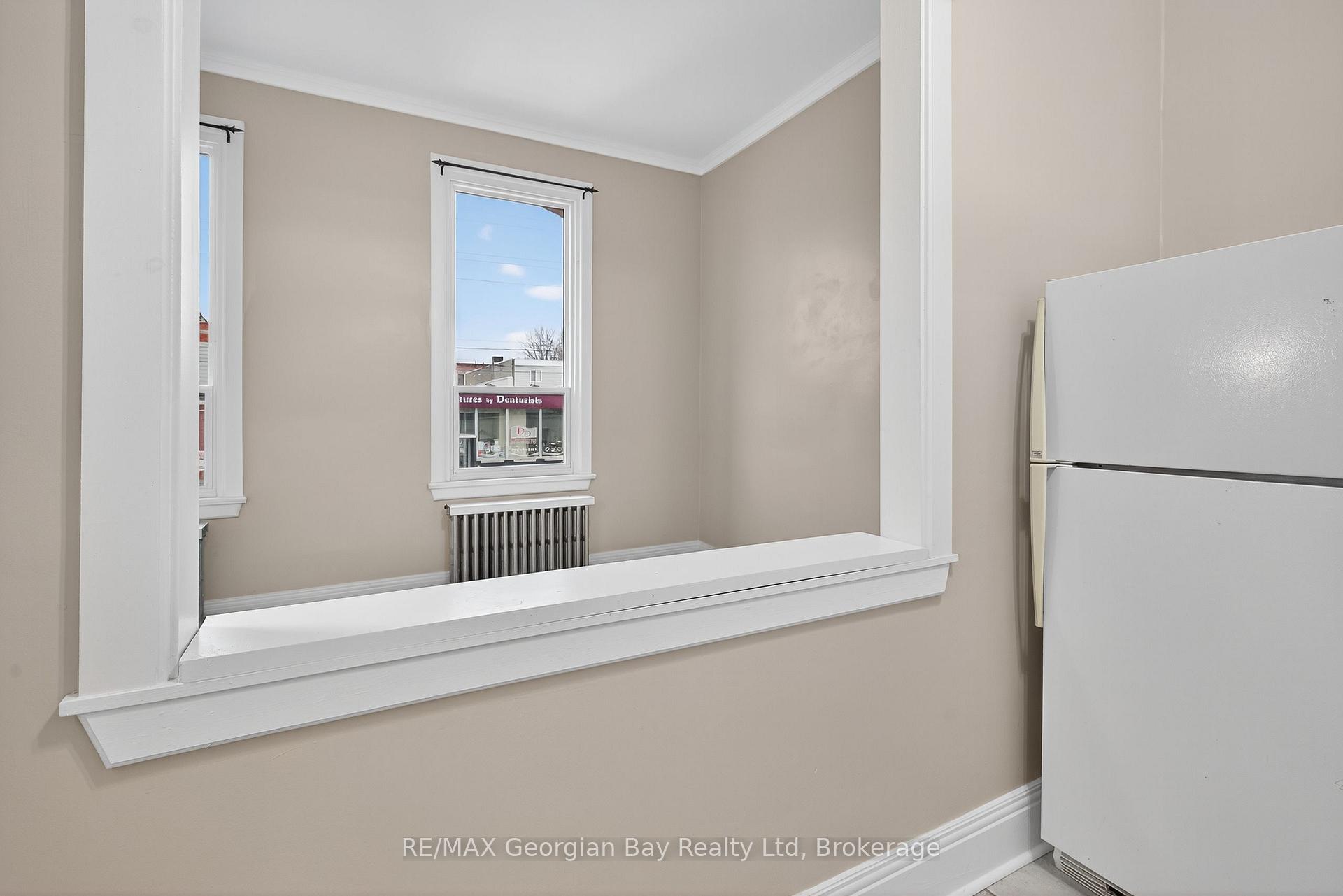 Photo 14 of Unit 3, 90 Main Street, Penetanguishene — HOMEH