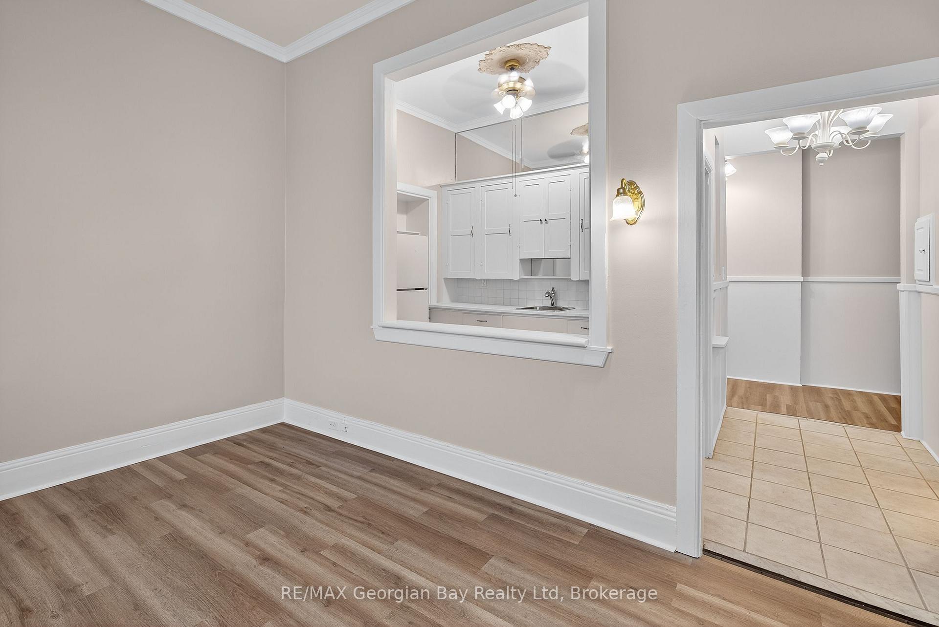 Photo 15 of Unit 3, 90 Main Street, Penetanguishene — HOMEH