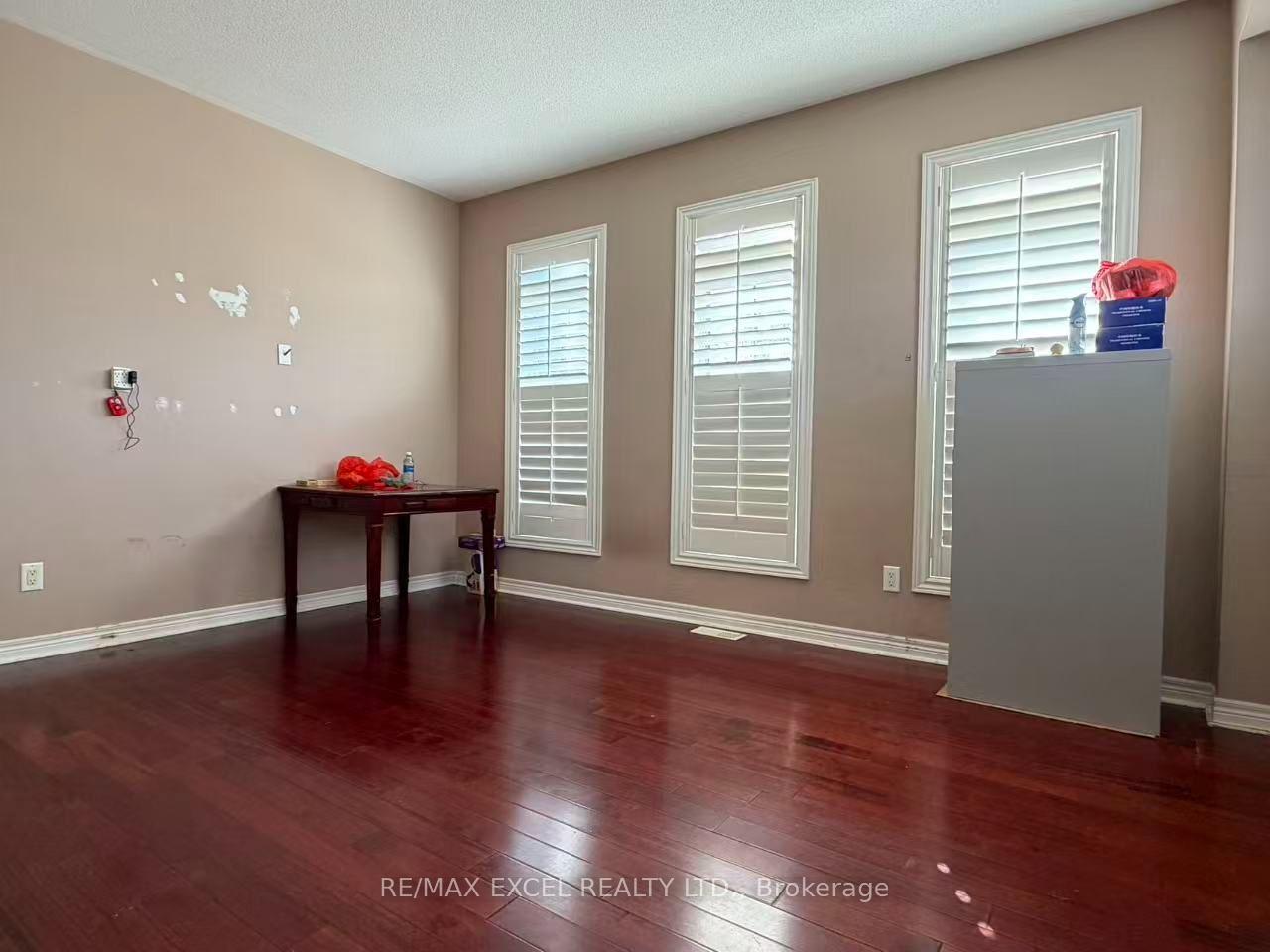Photo of Unit Bedroom 1 & 2, 5 Dunnet Street