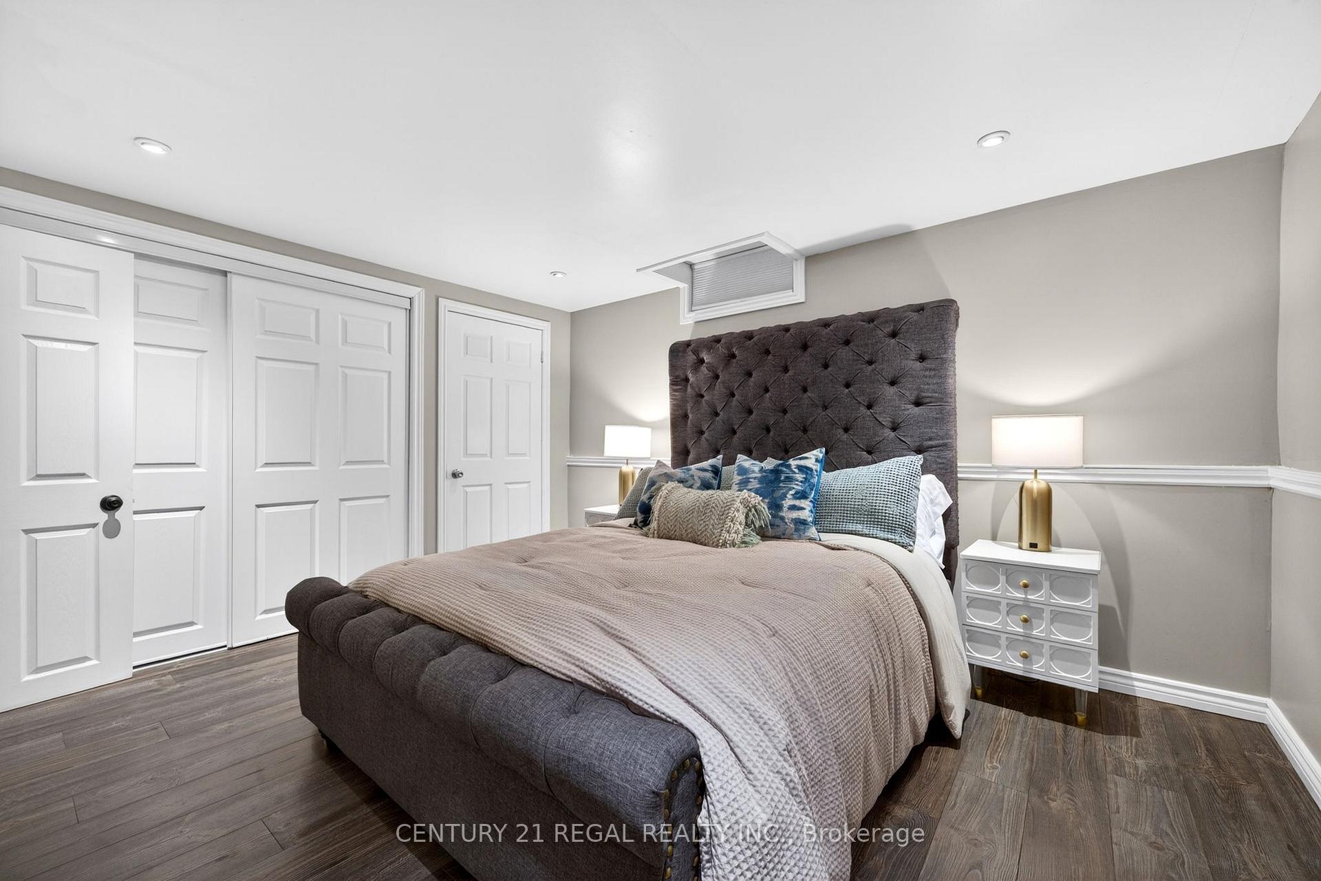 Photo 35 of 481 Camelot Drive W, Oshawa, Eastdale — HOMEH