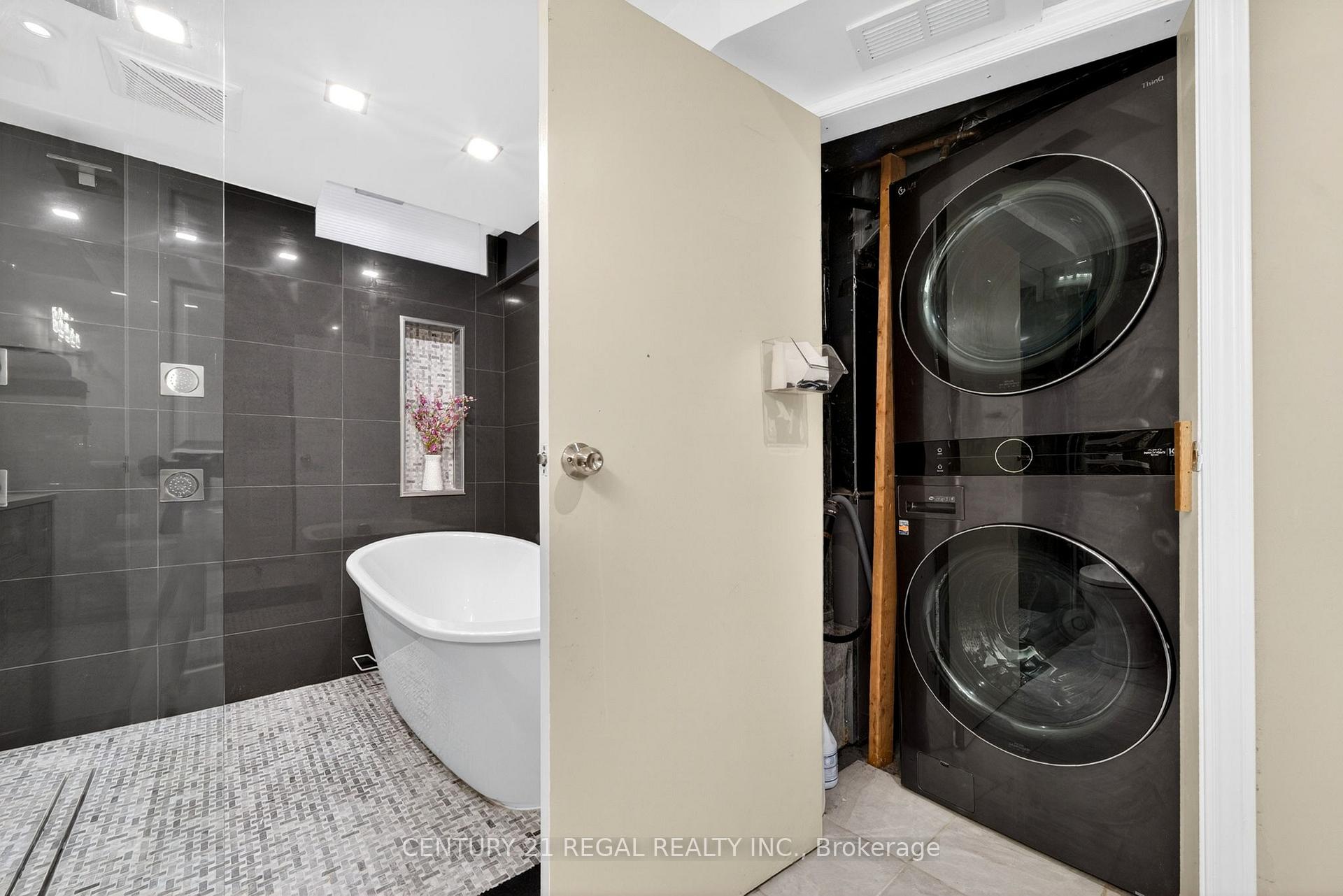Photo 37 of 481 Camelot Drive W, Oshawa, Eastdale — HOMEH