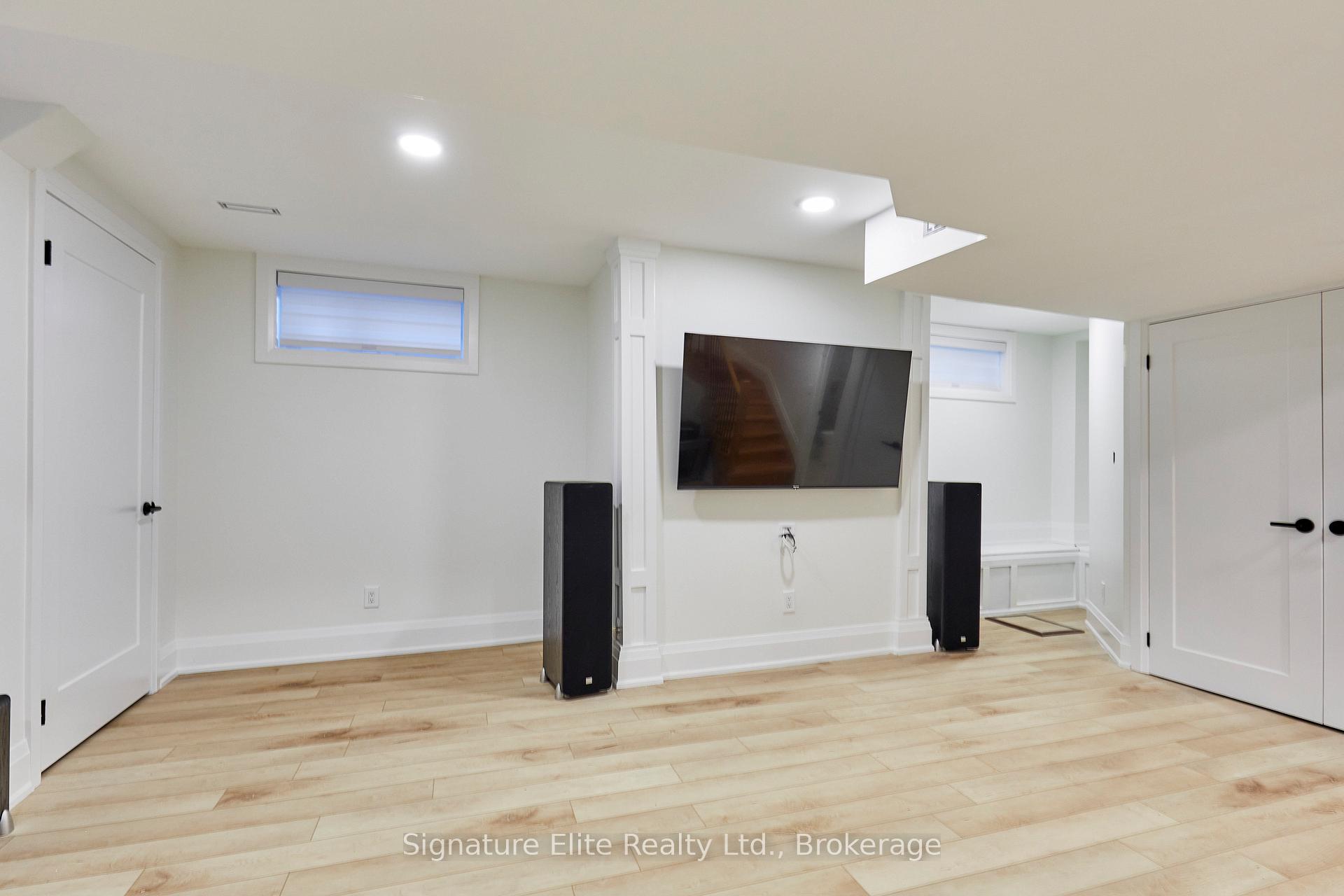 Photo 26 of Unit Garden Suite, 107 Coronation Drive, Scarborough, West Hill — HOMEH