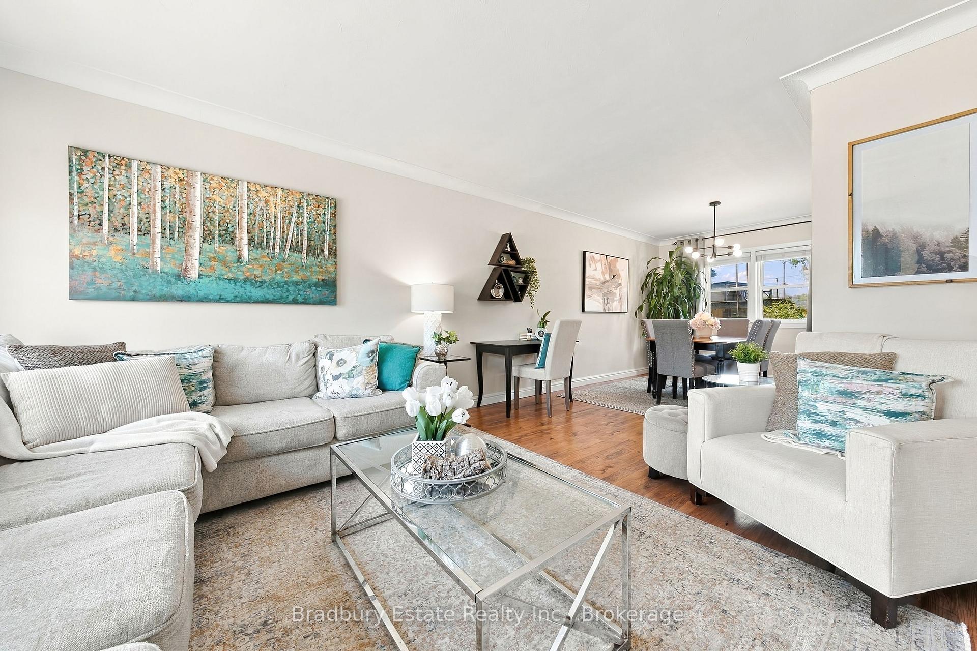 Photo 7 of 2301 Barclay Road, Burlington, Brant — HOMEH