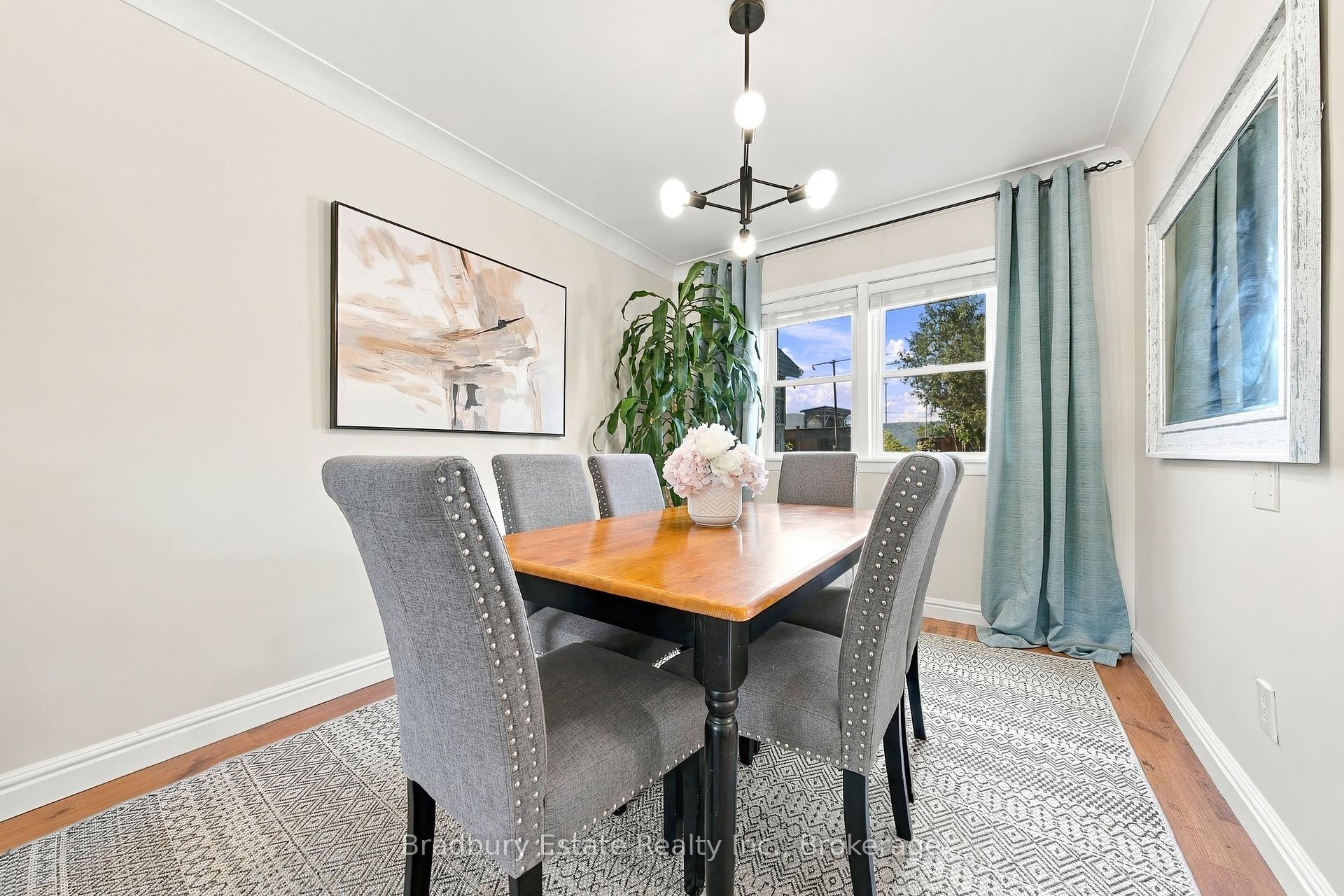 Photo 9 of 2301 Barclay Road, Burlington, Brant — HOMEH