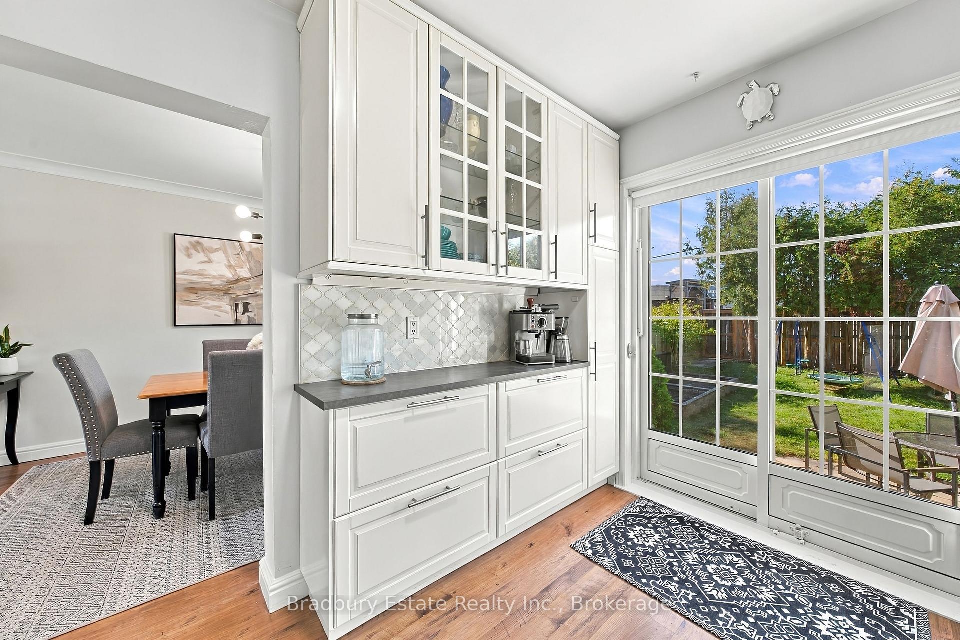 Photo 14 of 2301 Barclay Road, Burlington, Brant — HOMEH