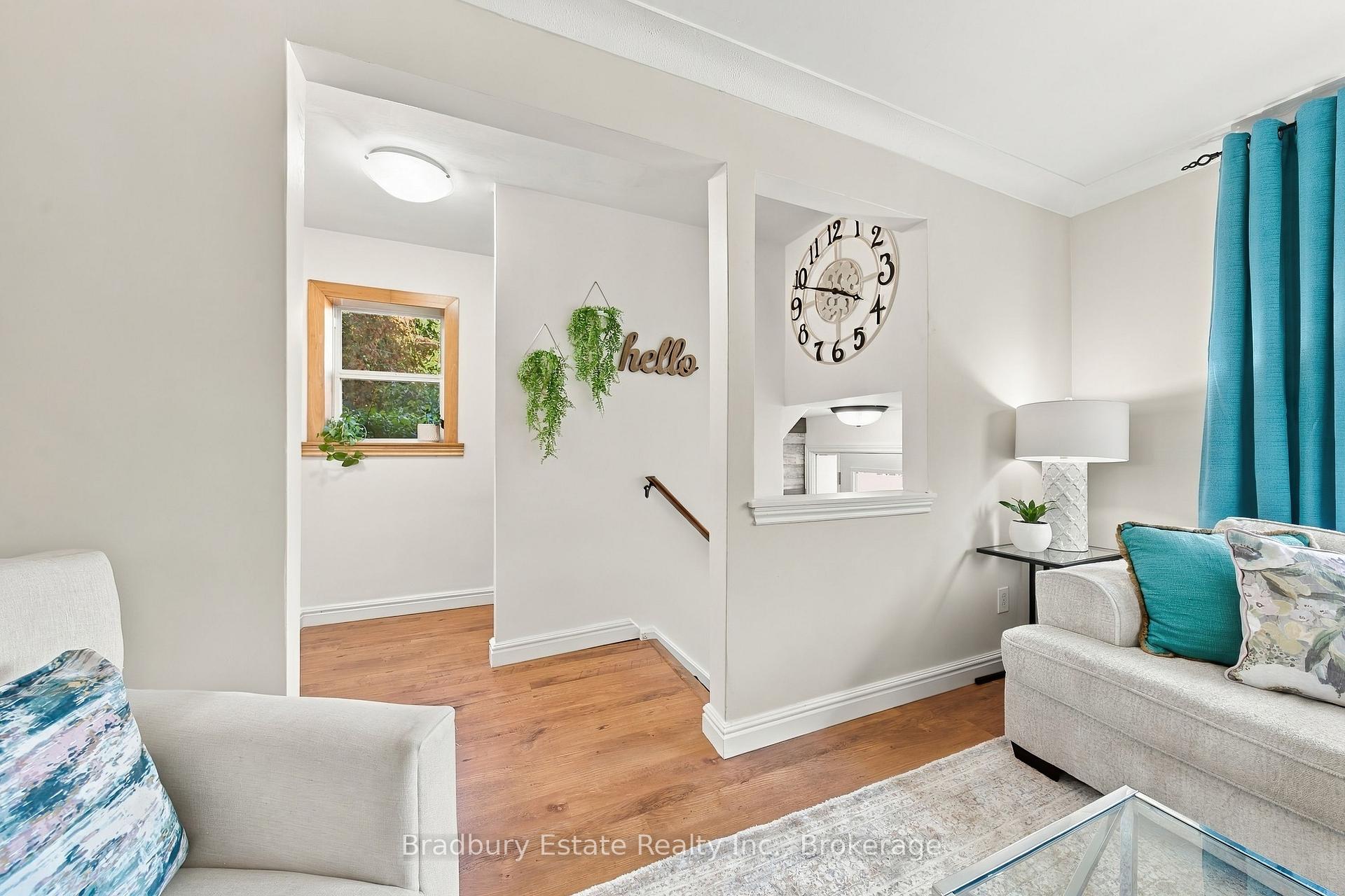 Photo 16 of 2301 Barclay Road, Burlington, Brant — HOMEH