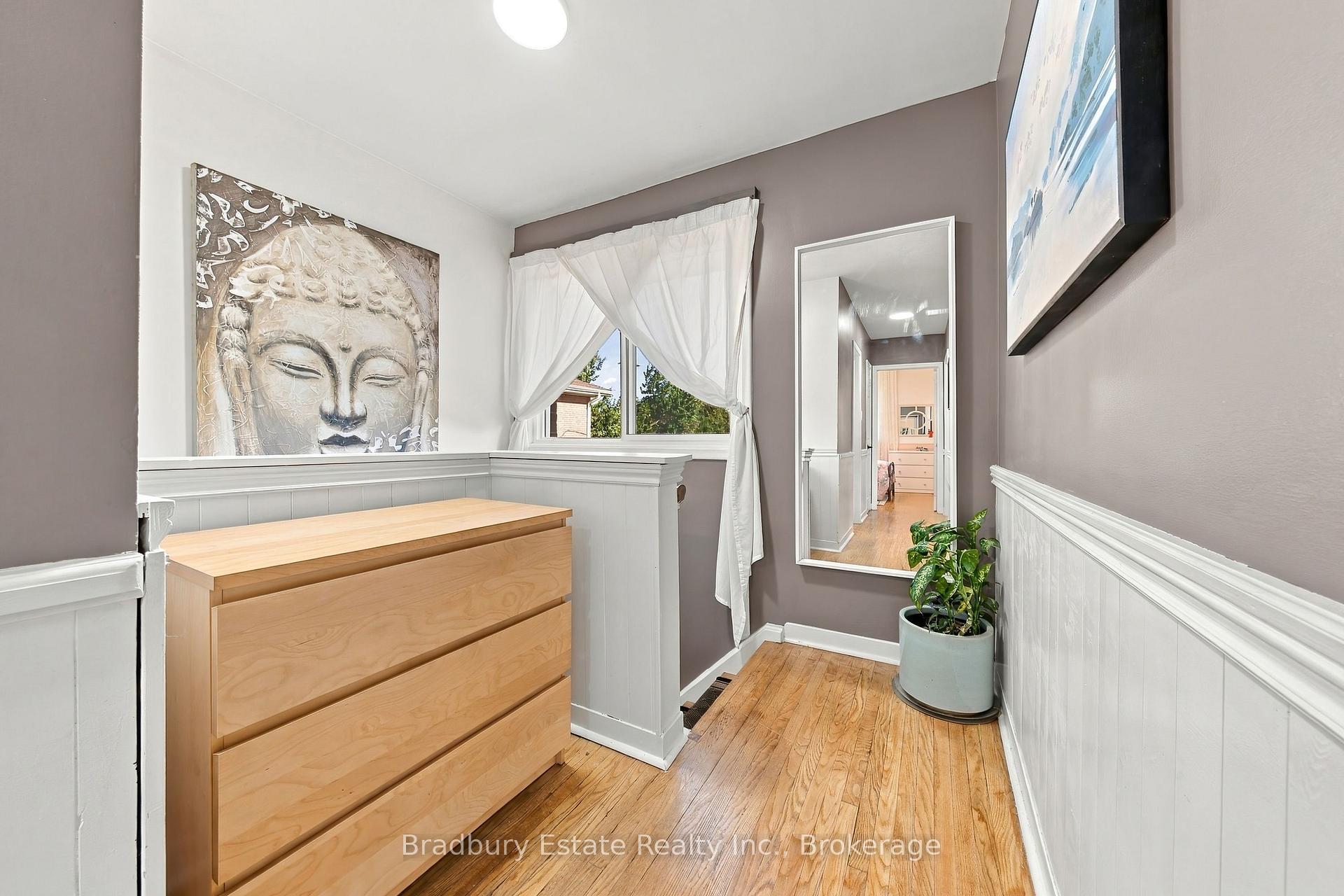 Photo 18 of 2301 Barclay Road, Burlington, Brant — HOMEH