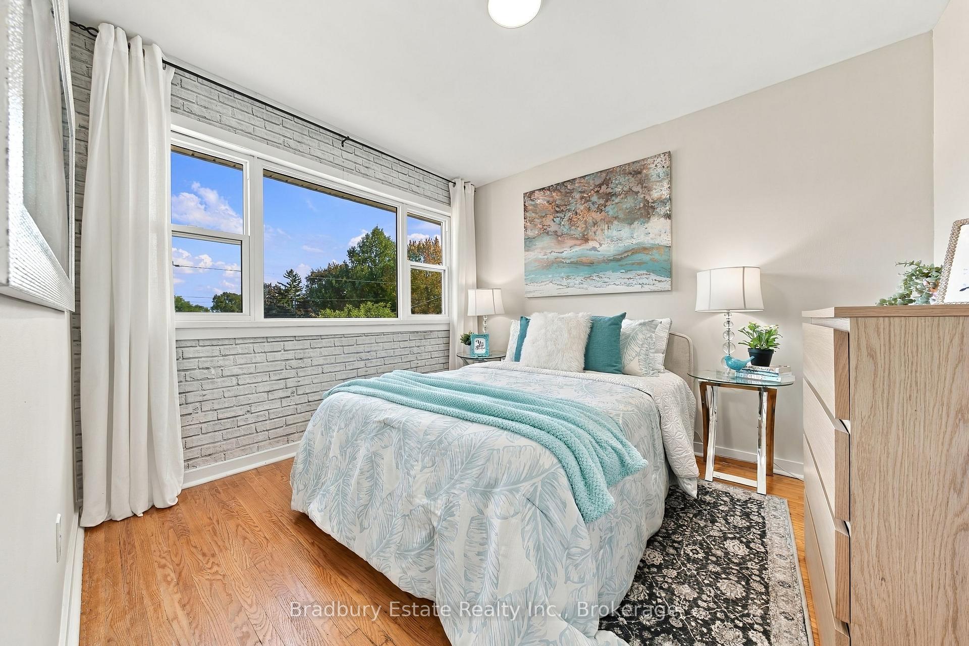 Photo 19 of 2301 Barclay Road, Burlington, Brant — HOMEH