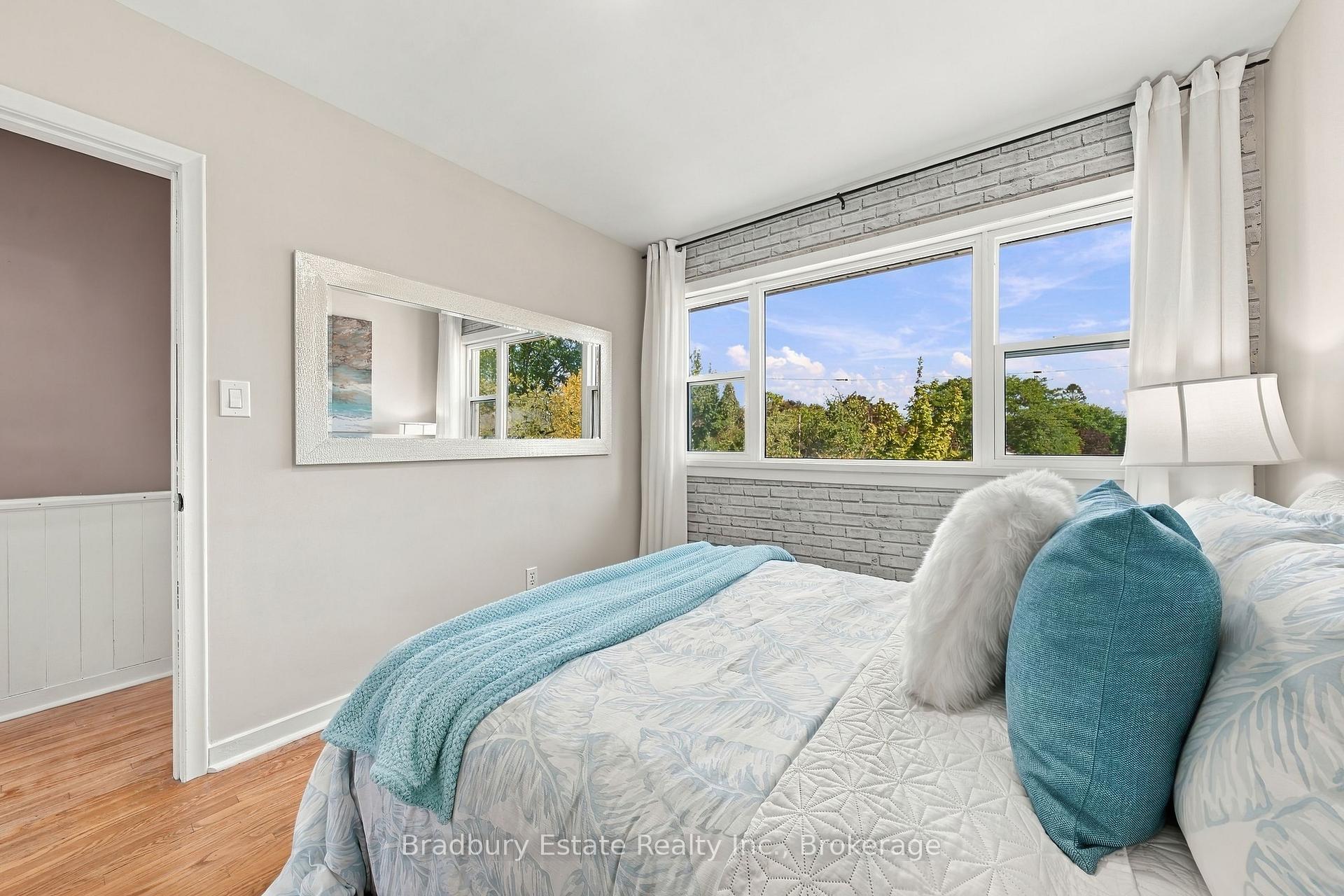 Photo 20 of 2301 Barclay Road, Burlington, Brant — HOMEH