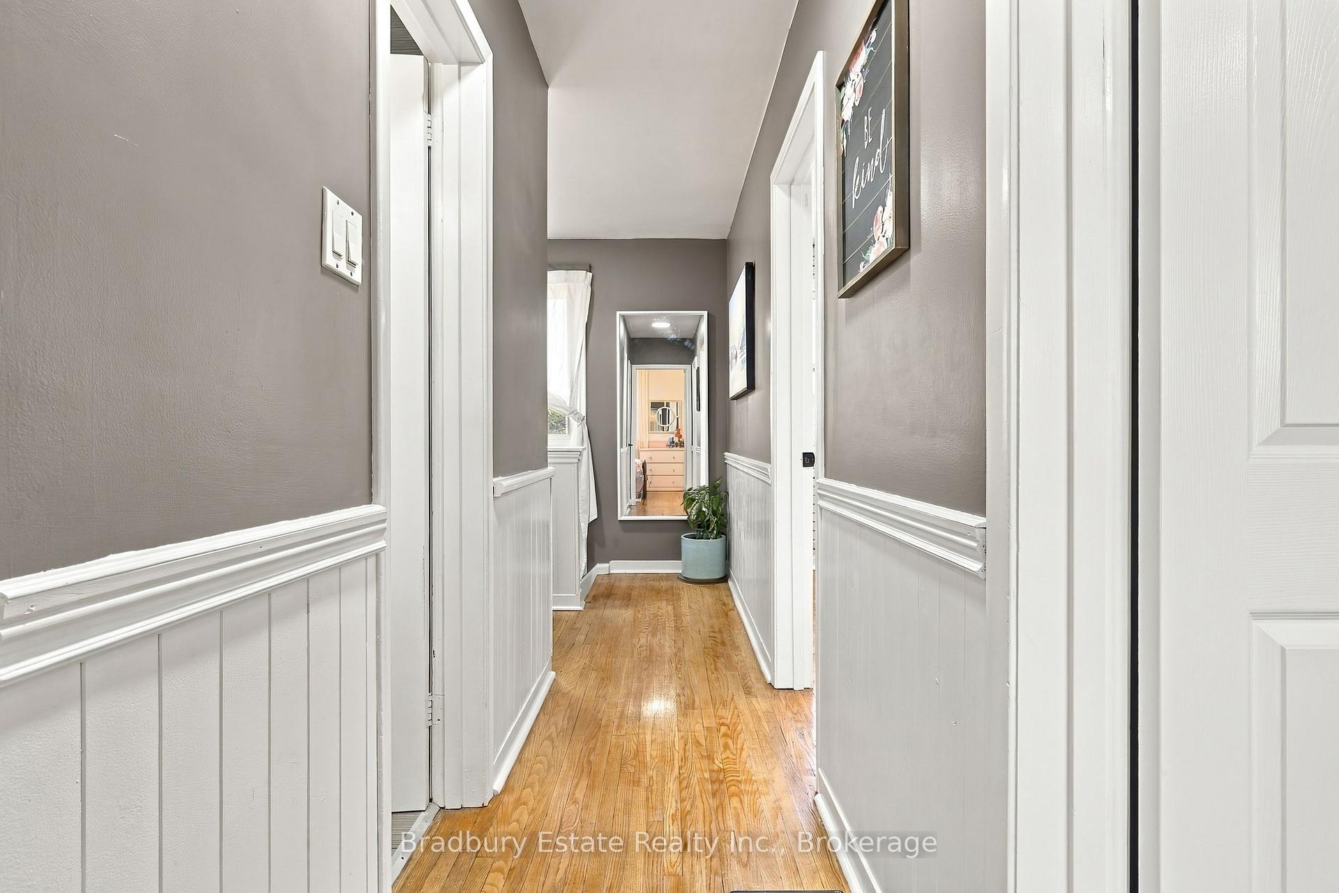 Photo 21 of 2301 Barclay Road, Burlington, Brant — HOMEH
