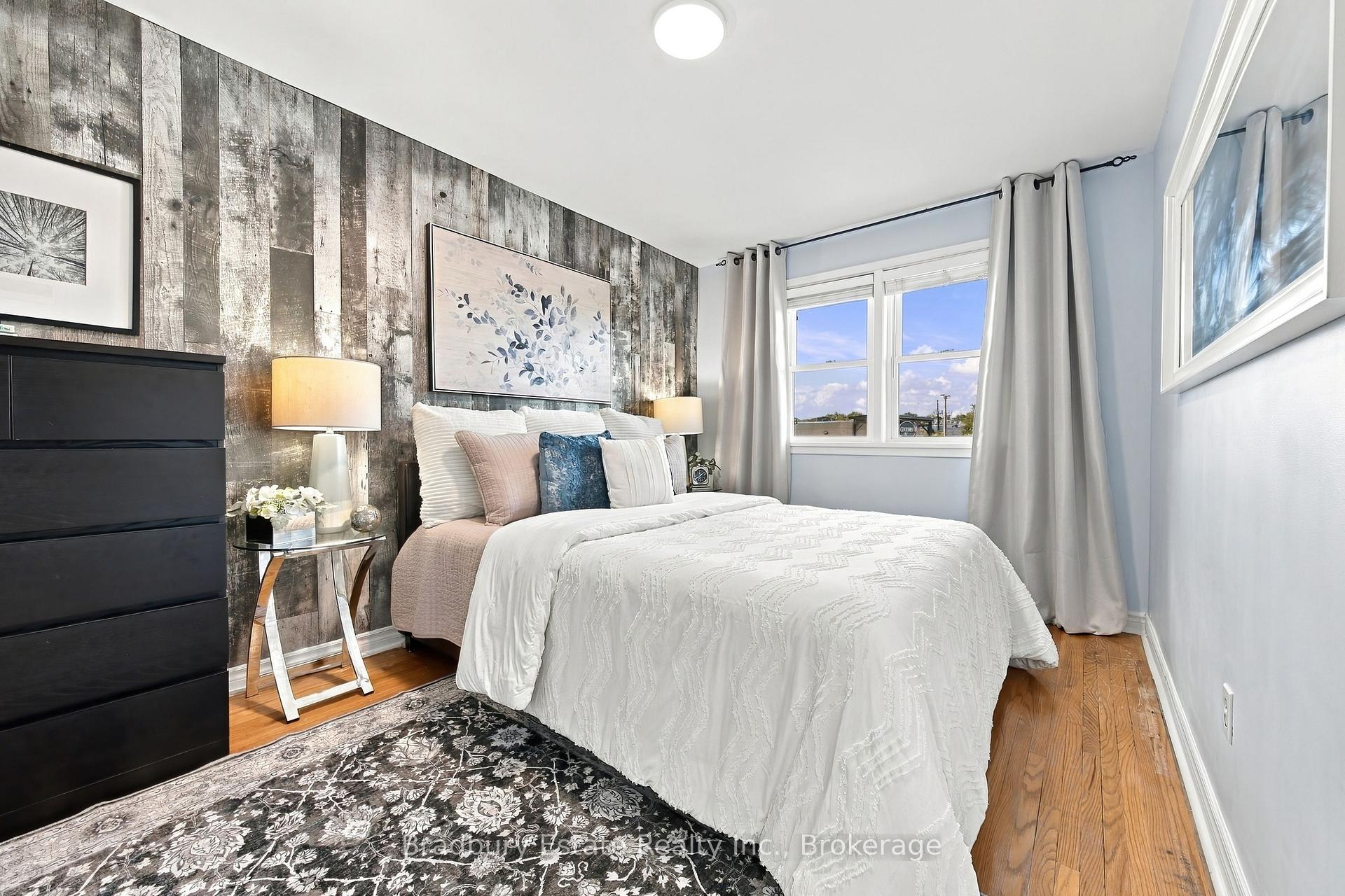 Photo 22 of 2301 Barclay Road, Burlington, Brant — HOMEH