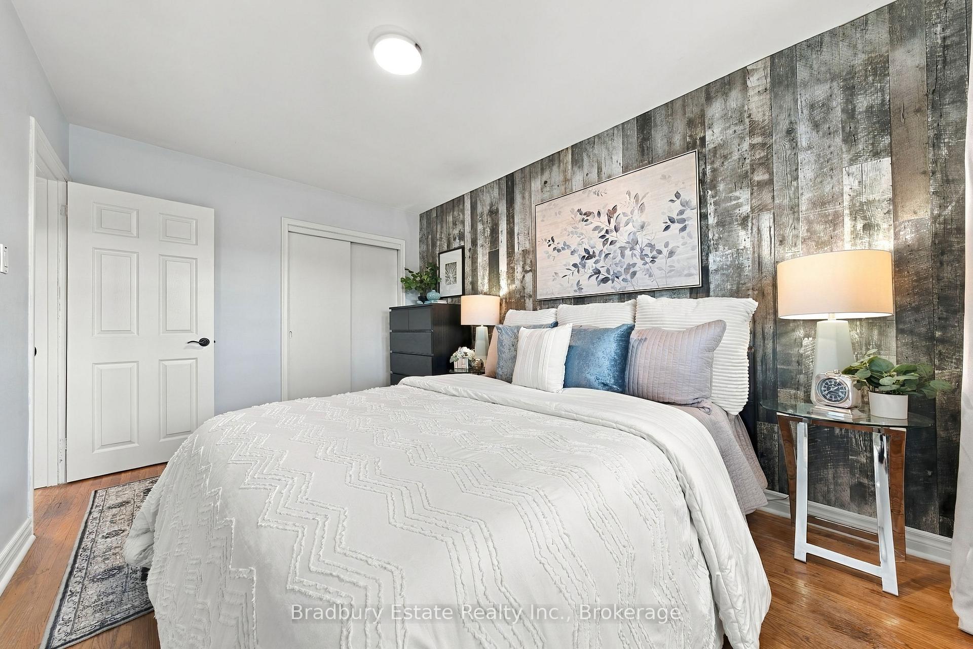 Photo 23 of 2301 Barclay Road, Burlington, Brant — HOMEH