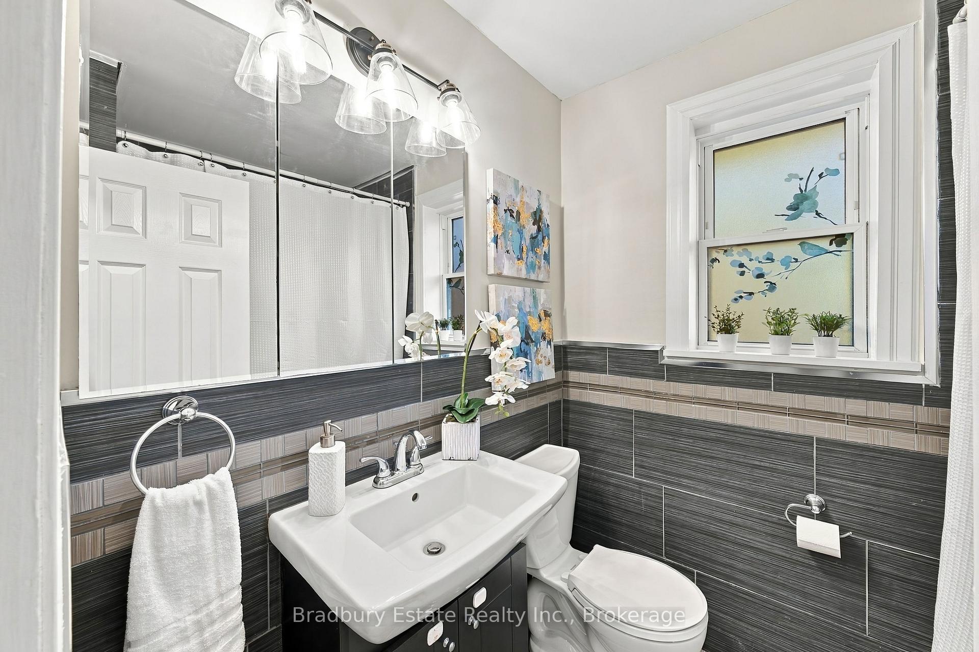 Photo 24 of 2301 Barclay Road, Burlington, Brant — HOMEH