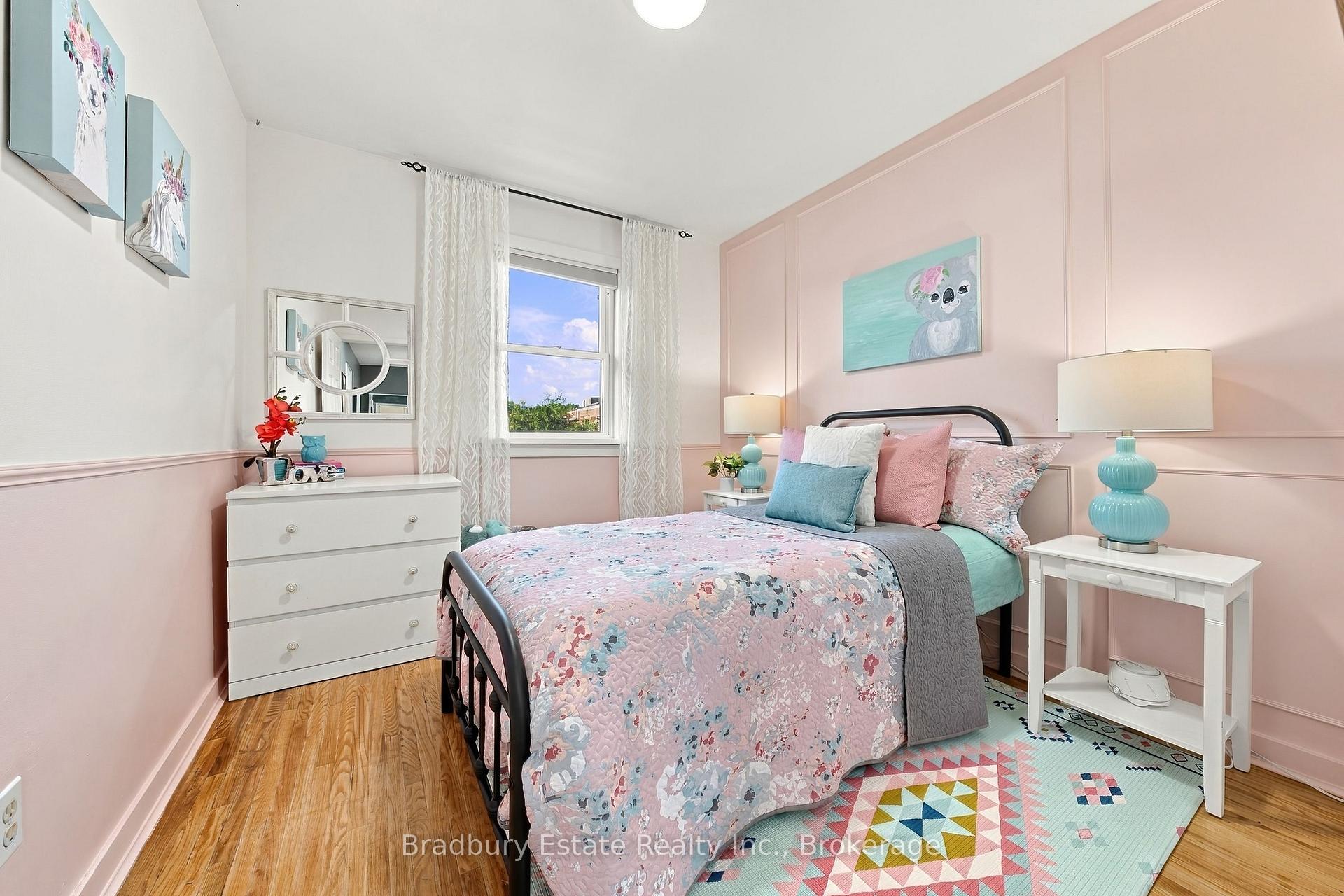 Photo 25 of 2301 Barclay Road, Burlington, Brant — HOMEH