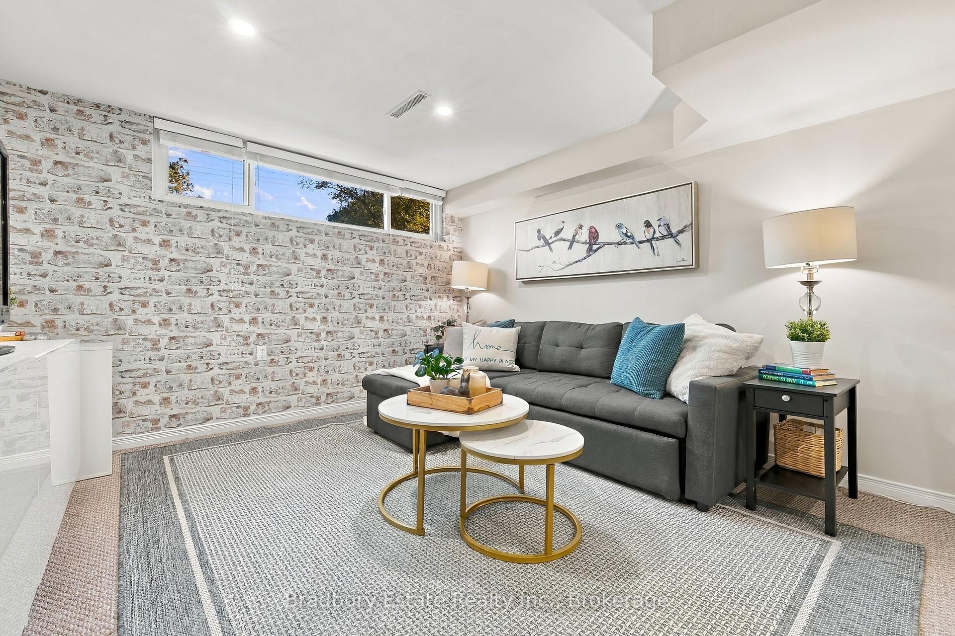 Photo 27 of 2301 Barclay Road, Burlington, Brant — HOMEH