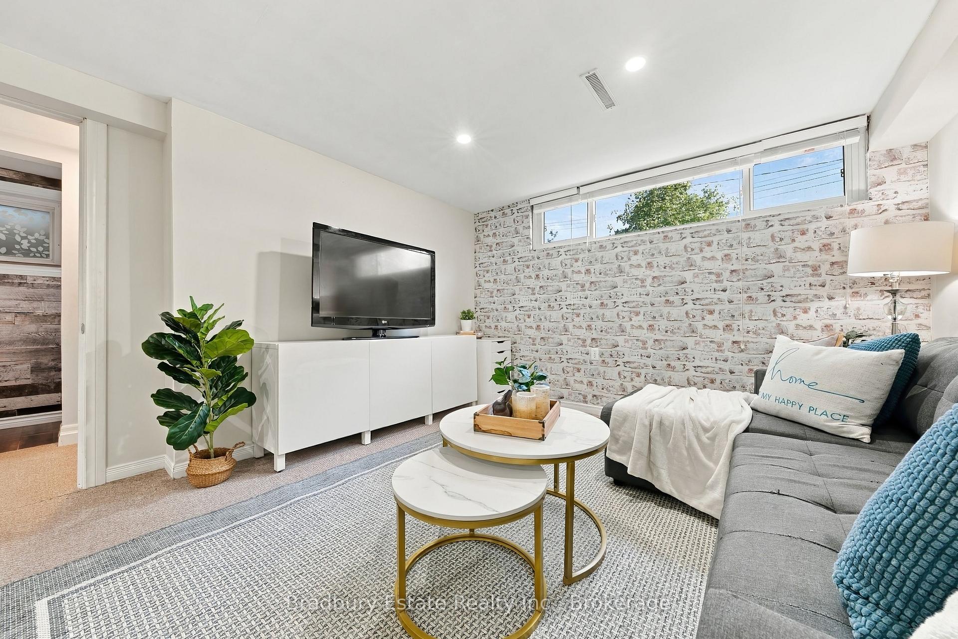 Photo 29 of 2301 Barclay Road, Burlington, Brant — HOMEH