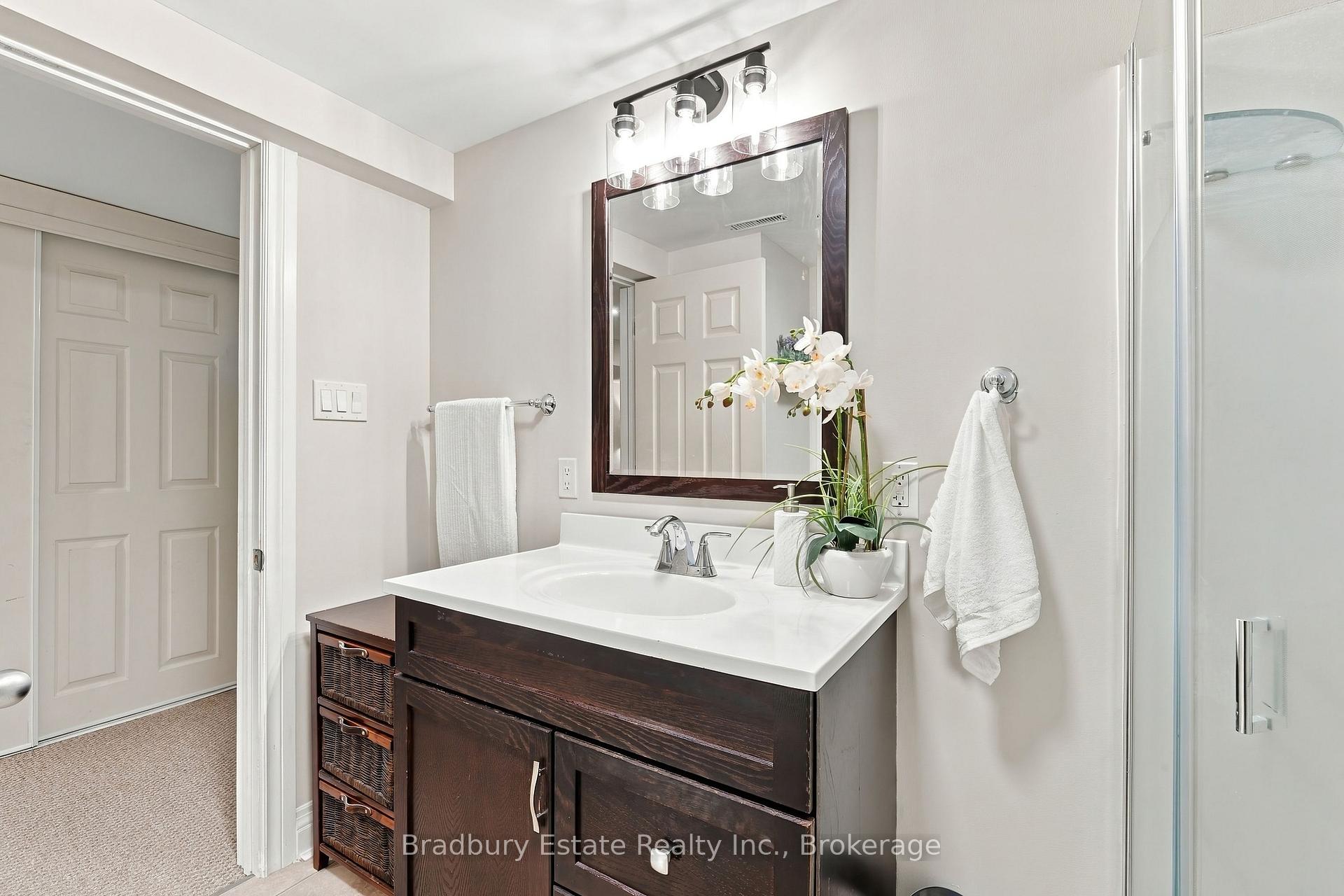 Photo 31 of 2301 Barclay Road, Burlington, Brant — HOMEH