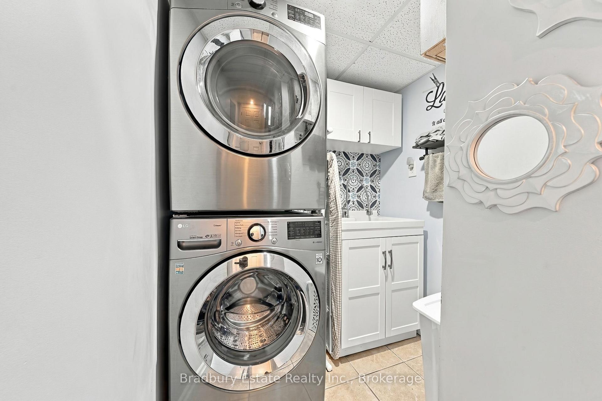 Photo 32 of 2301 Barclay Road, Burlington, Brant — HOMEH