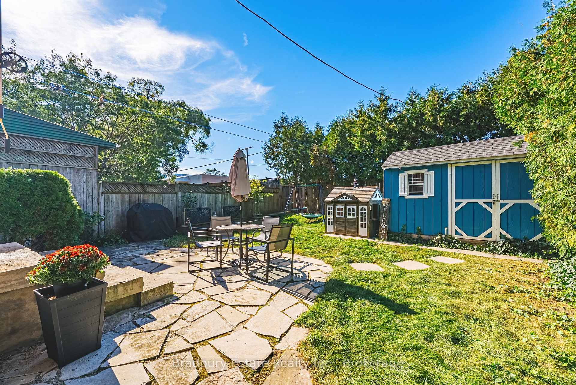 Photo 35 of 2301 Barclay Road, Burlington, Brant — HOMEH