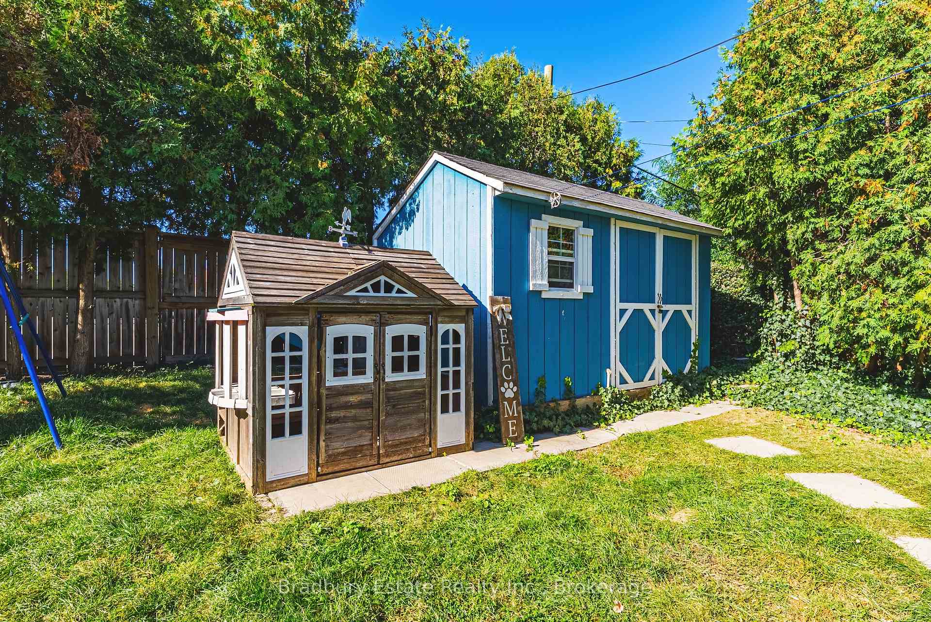 Photo 37 of 2301 Barclay Road, Burlington, Brant — HOMEH
