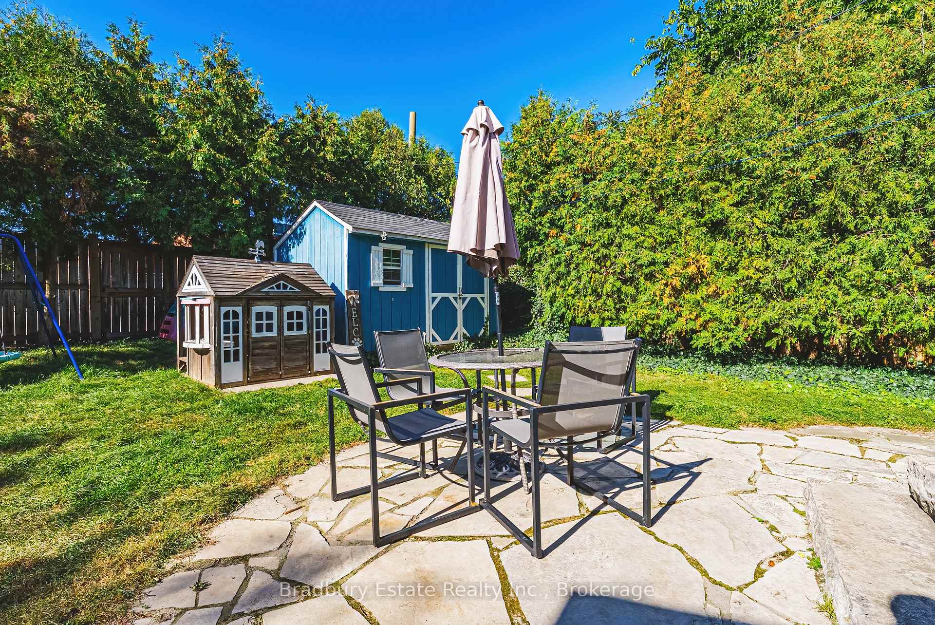 Photo 36 of 2301 Barclay Road, Burlington, Brant — HOMEH